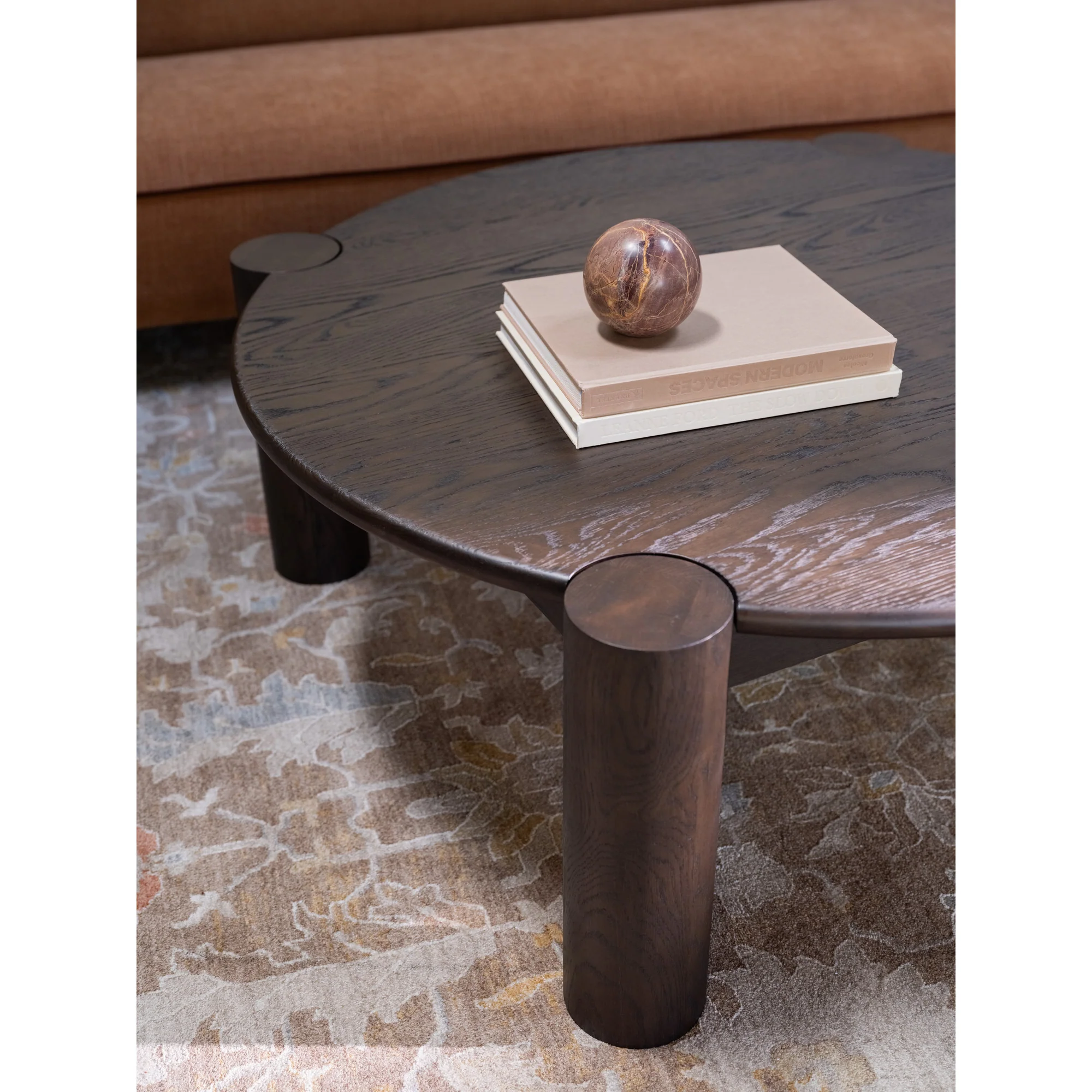 Jack Coffee Table - Image 5