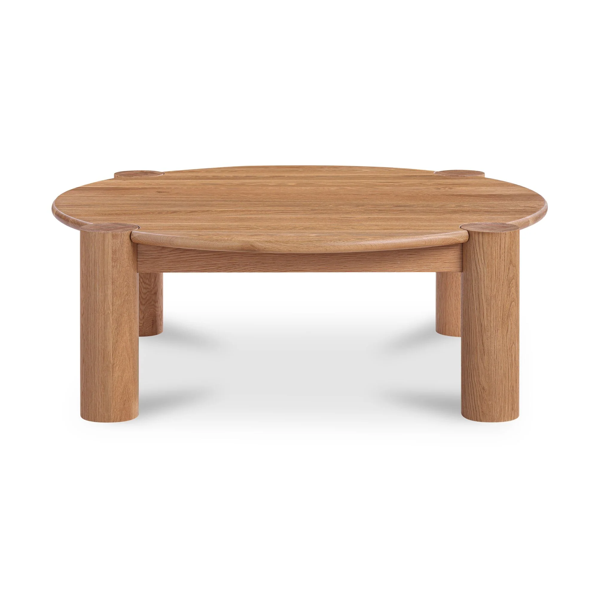 Jack Coffee Table - Image 6