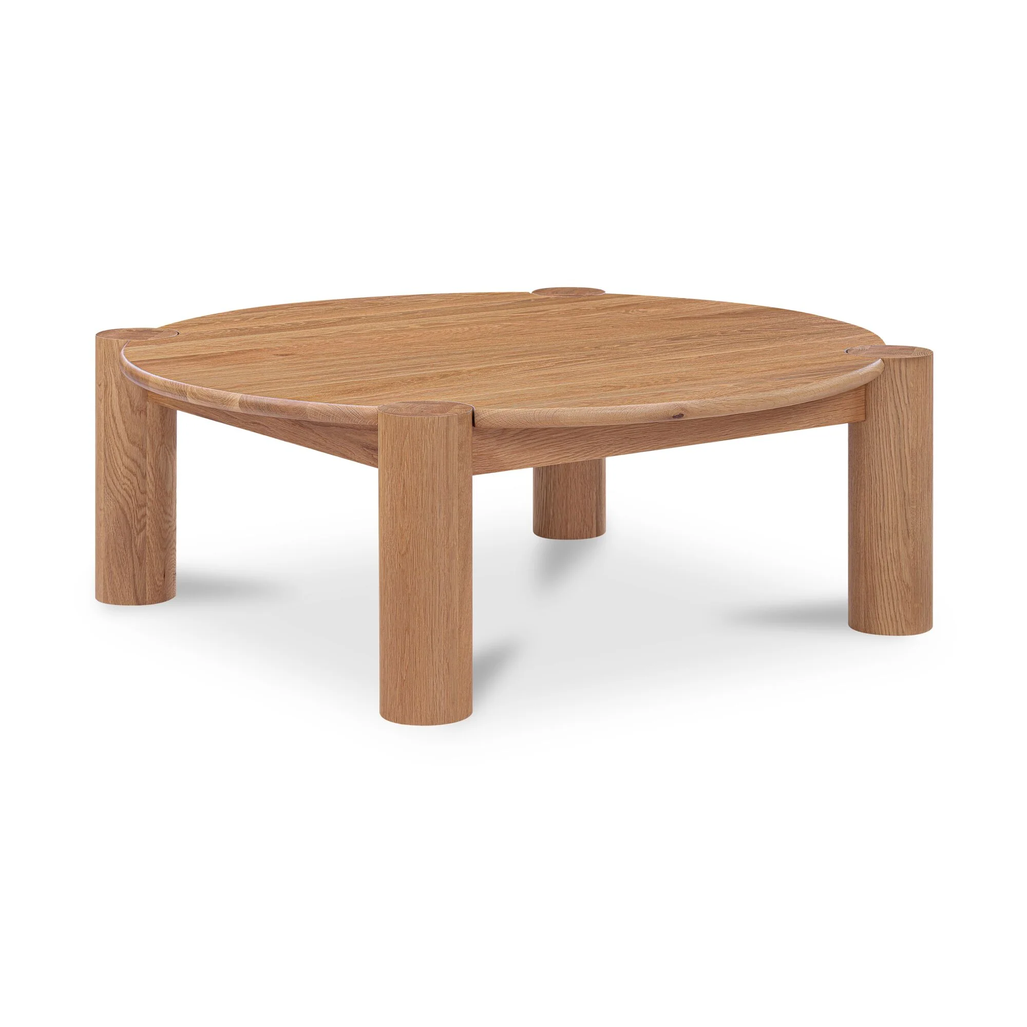 Jack Coffee Table - Image 8