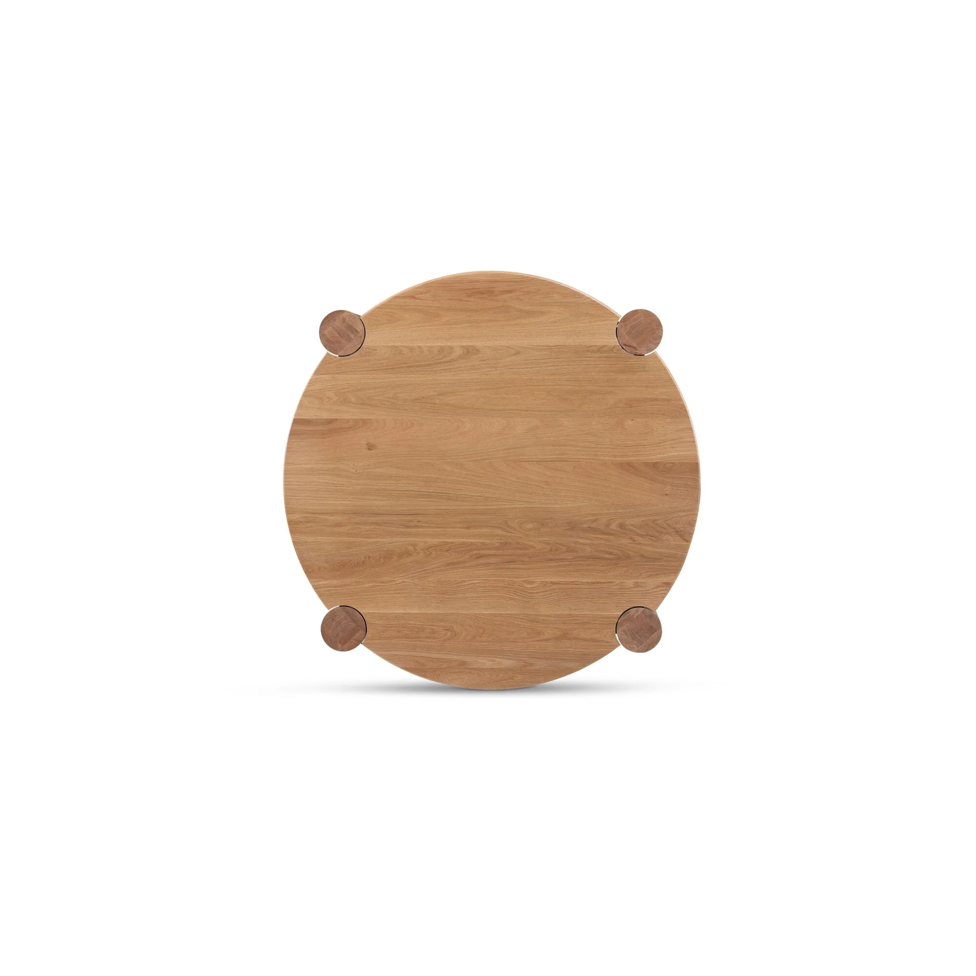 Jack Coffee Table - Image 9