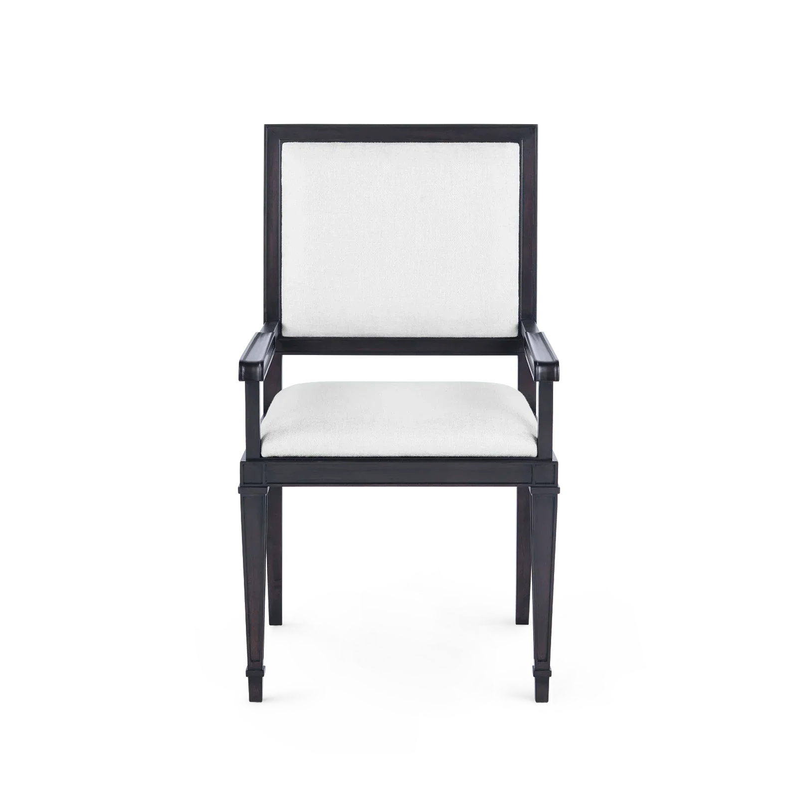 Jackson Armchair - Image 7