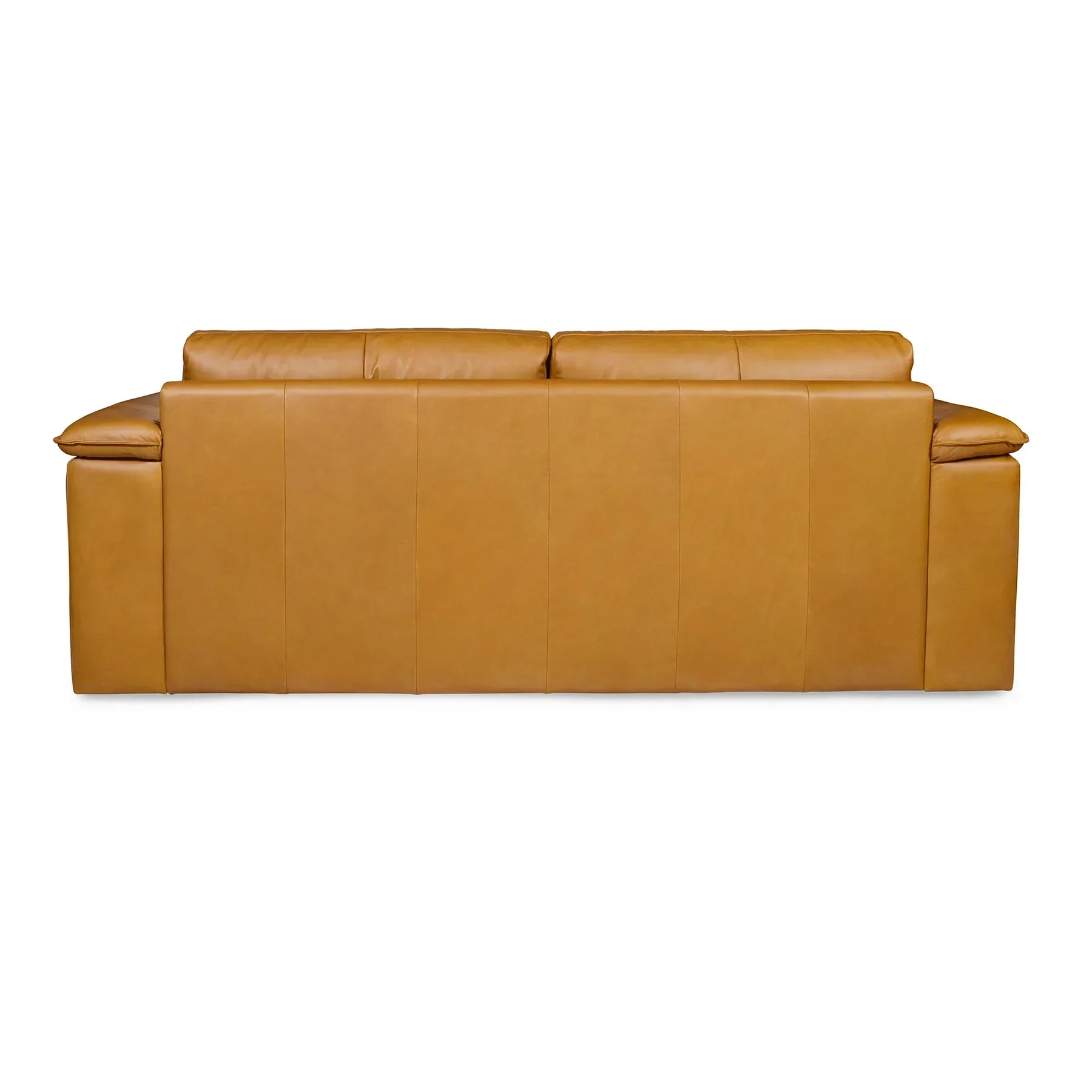 Jackson Sofa - Image 3
