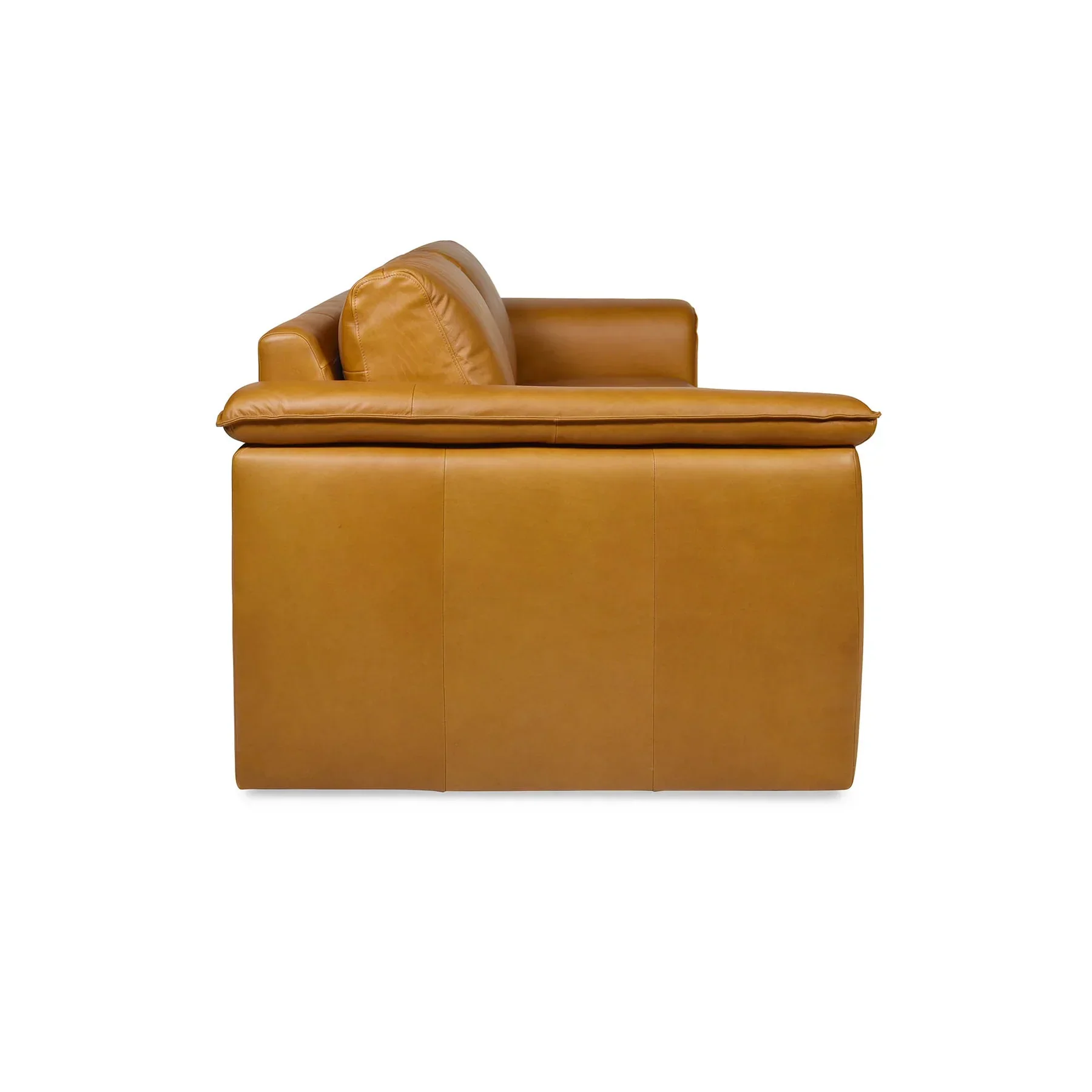 Jackson Sofa - Image 4