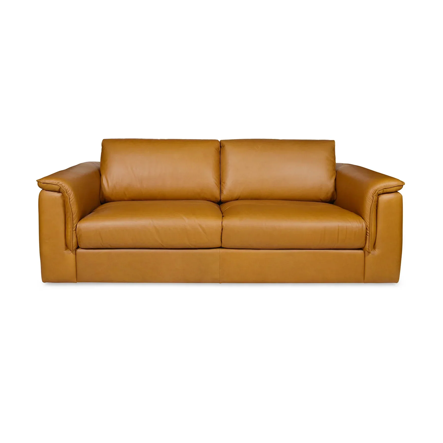 Jackson Sofa - Image 5
