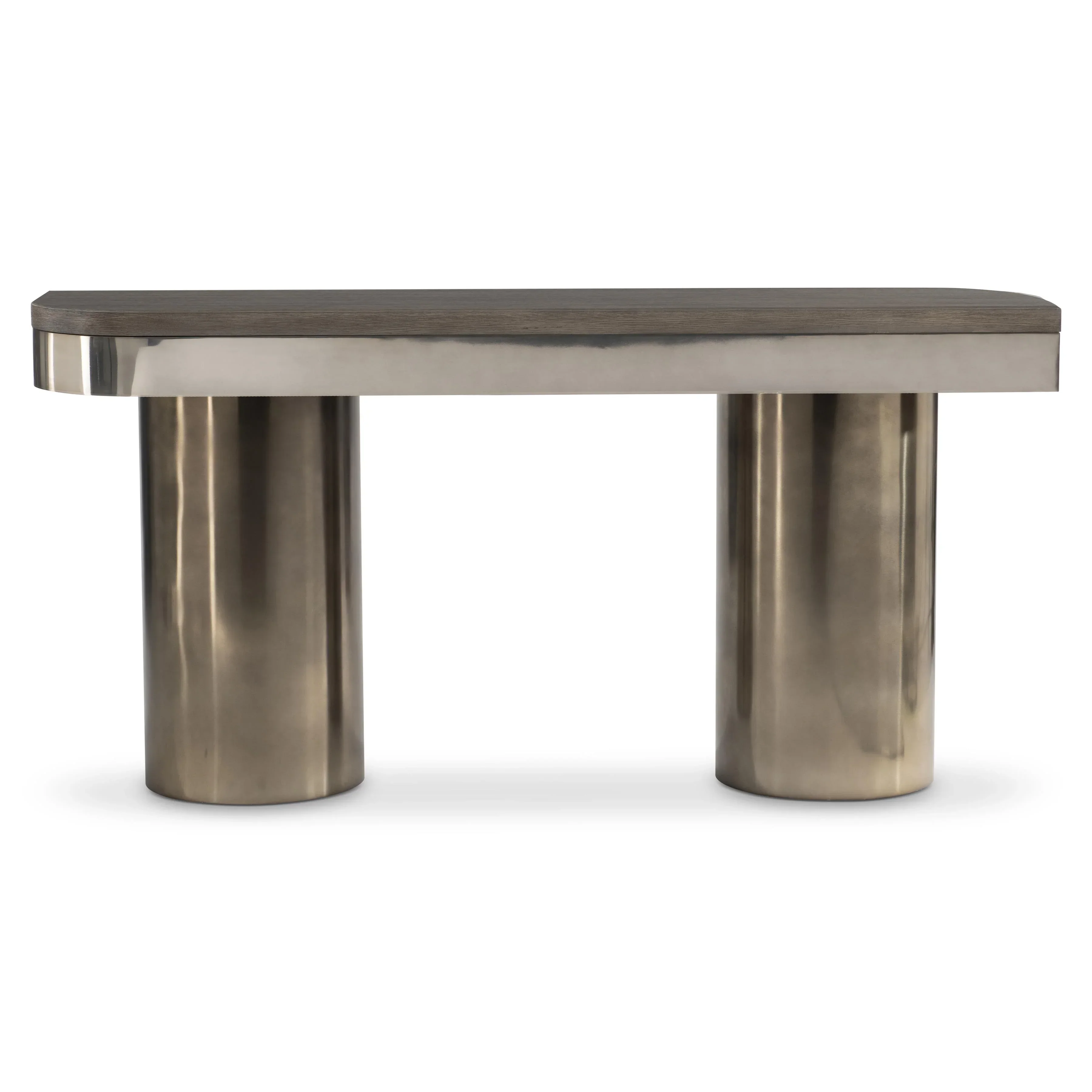 Jacopo Console Table - Image 3