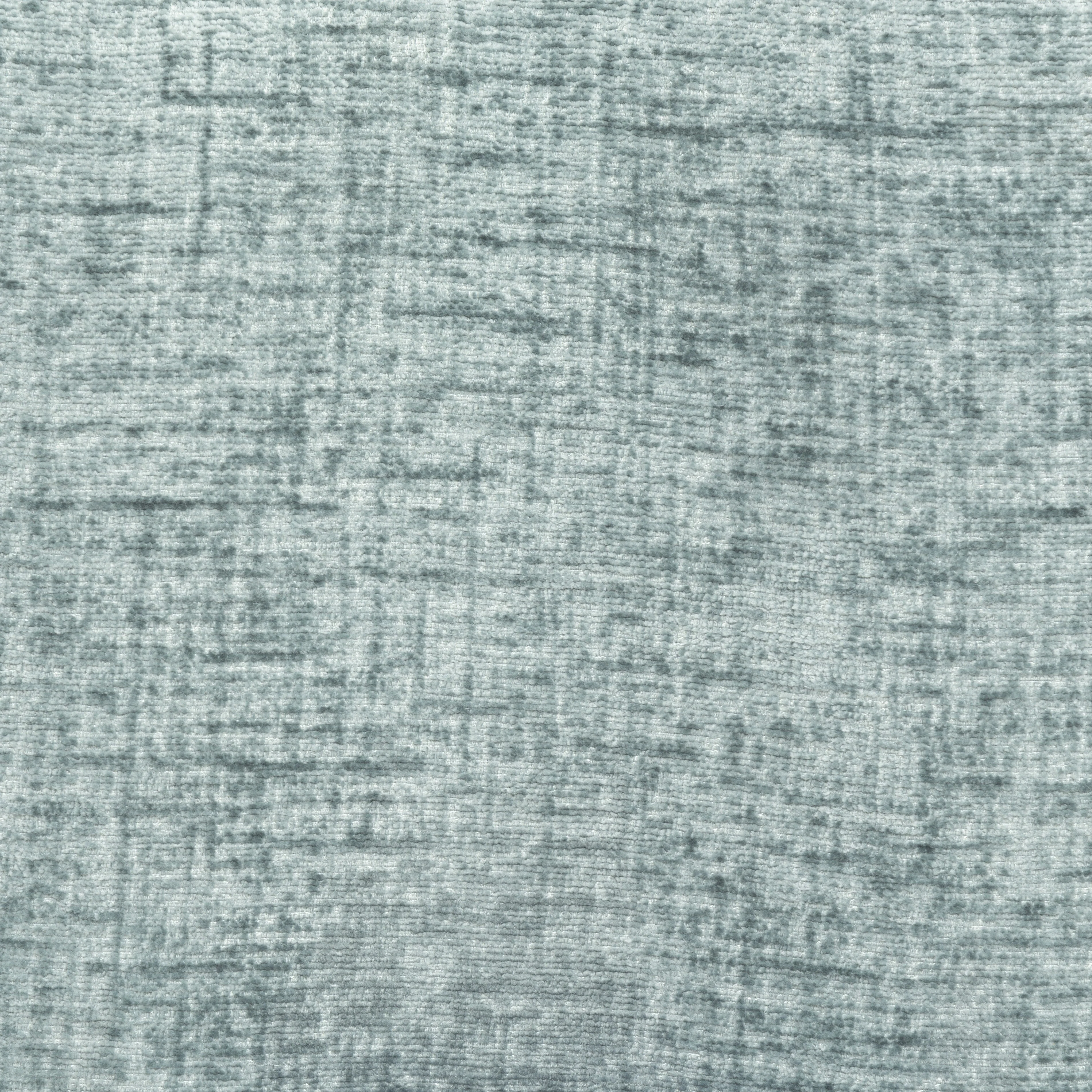 Jacqualessa Chenille Bench - Image 5