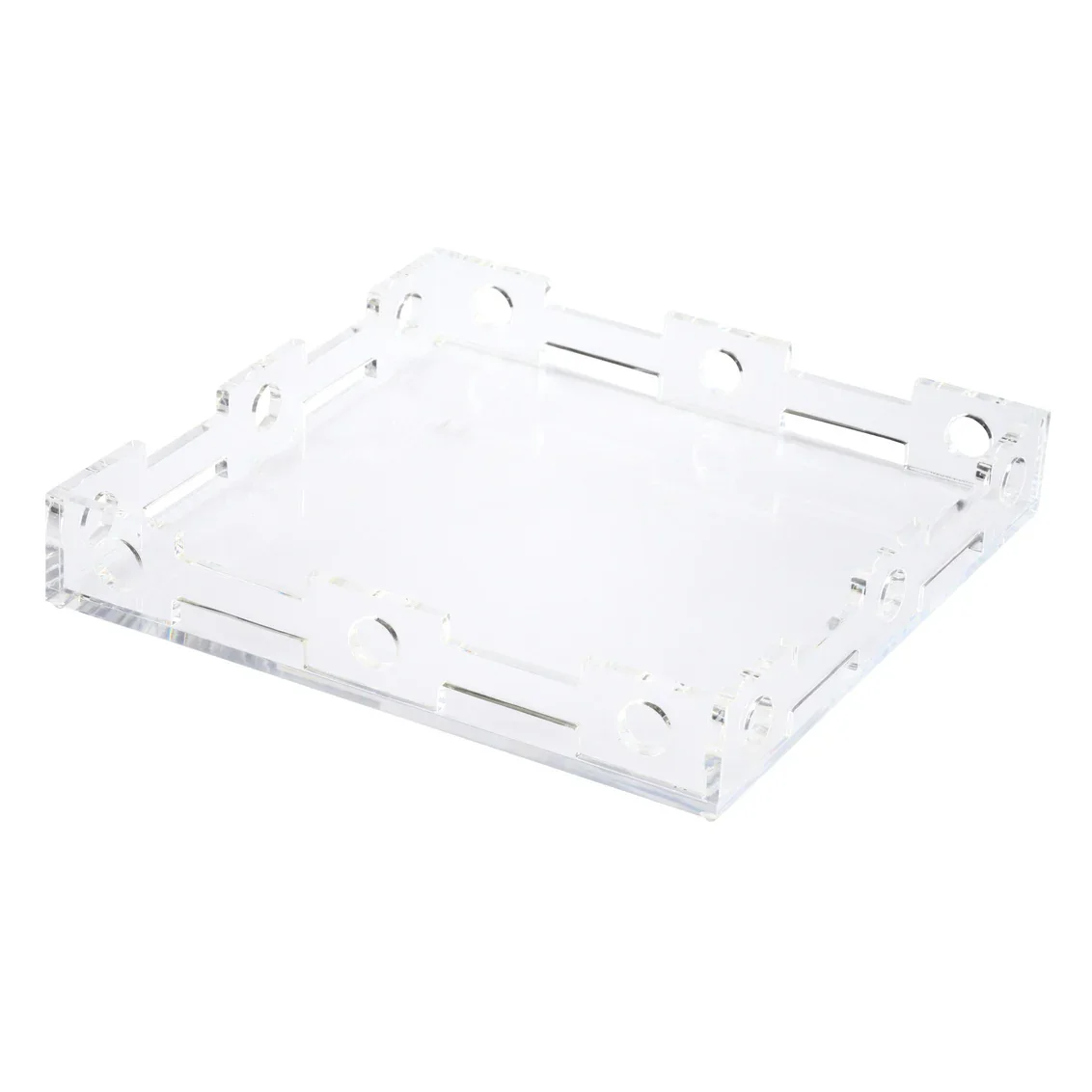 Jacquay Tray - Image 2