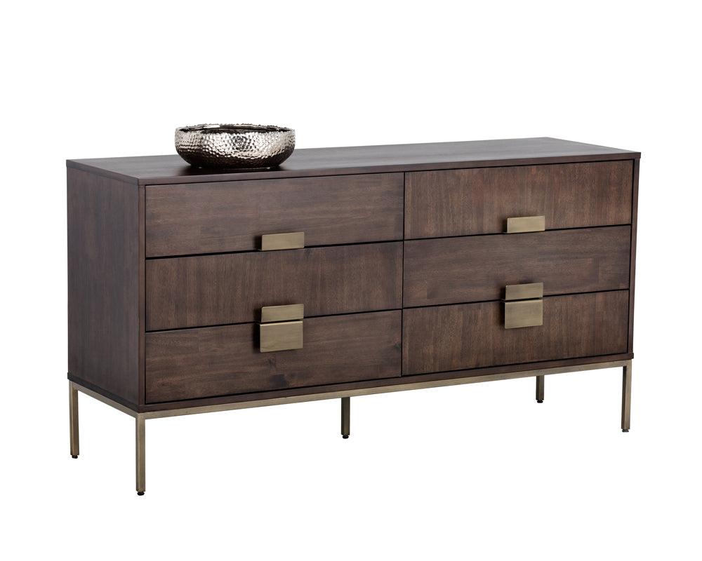 Jade Dresser - Image 3