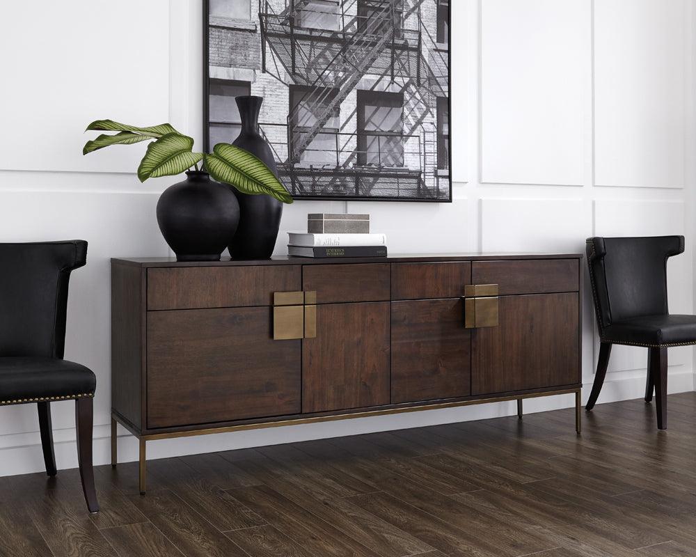 Jade Sideboard - Image 2