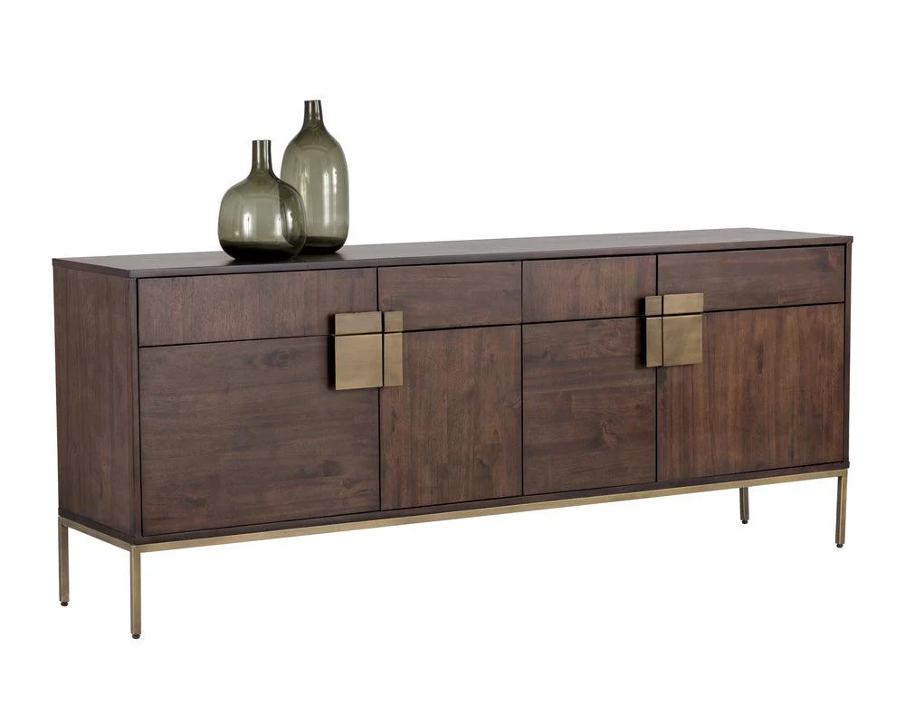 Jade Sideboard - Image 3