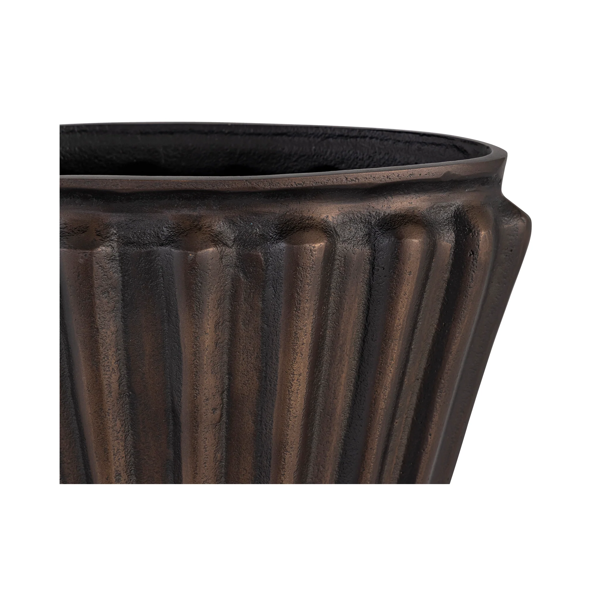 Jade Vase Antique - Image 5
