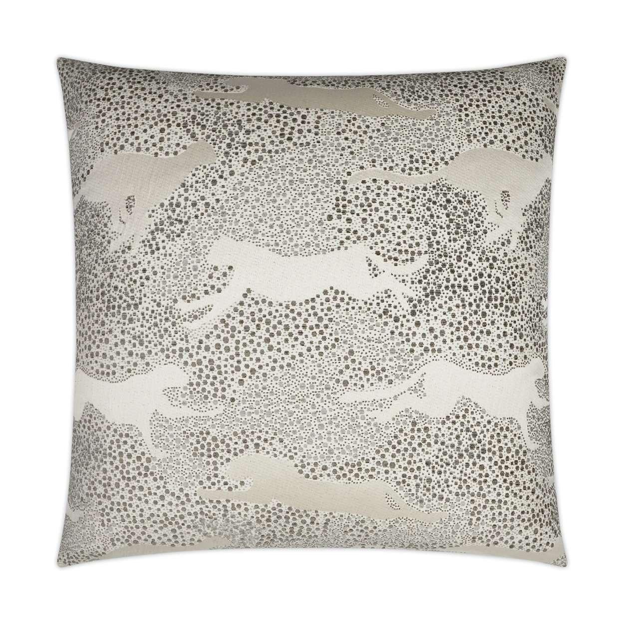 Jaglion Pillow - Image 4