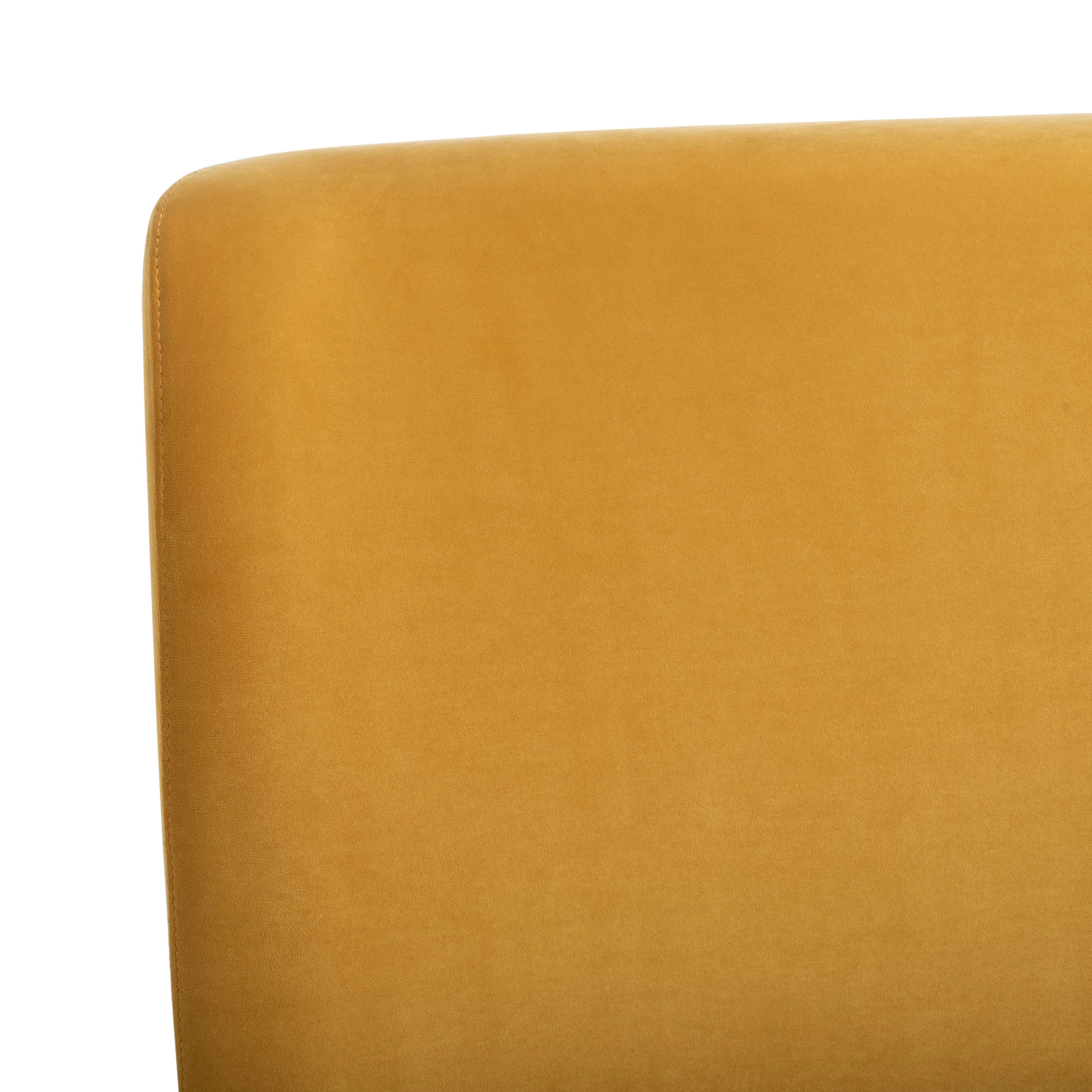 Jaiden Upholstered Queen Bed - Image 22
