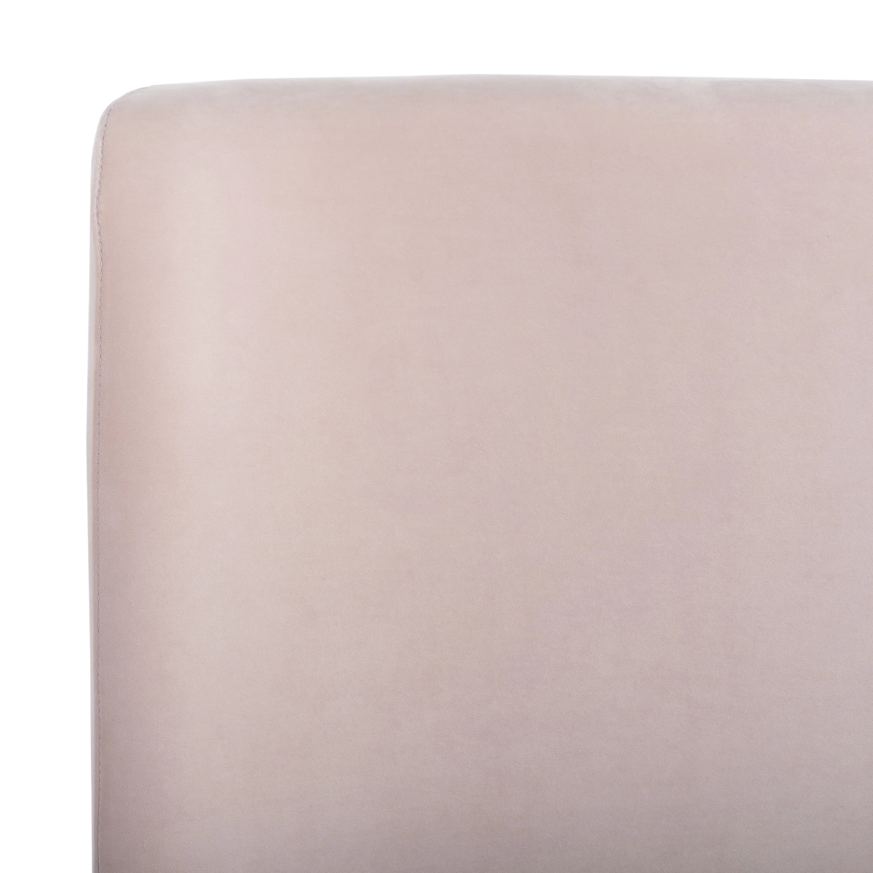 Jaiden Upholstered Queen Bed - Image 24