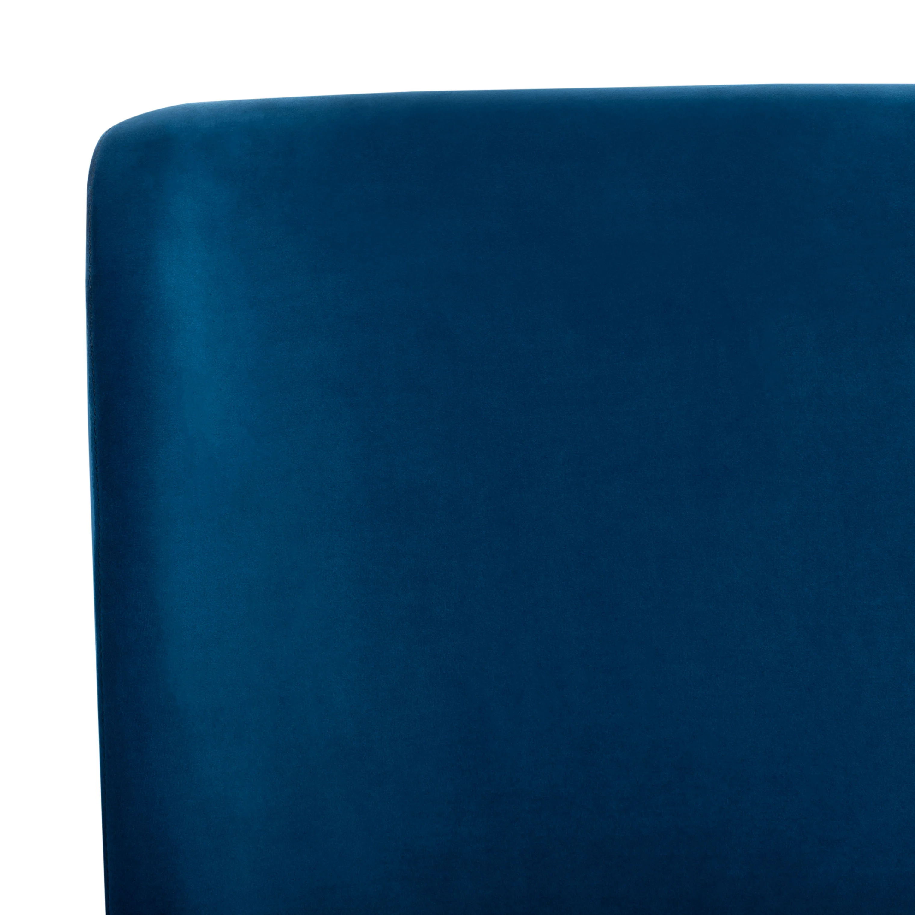 Jaiden Upholstered Queen Bed - Image 25