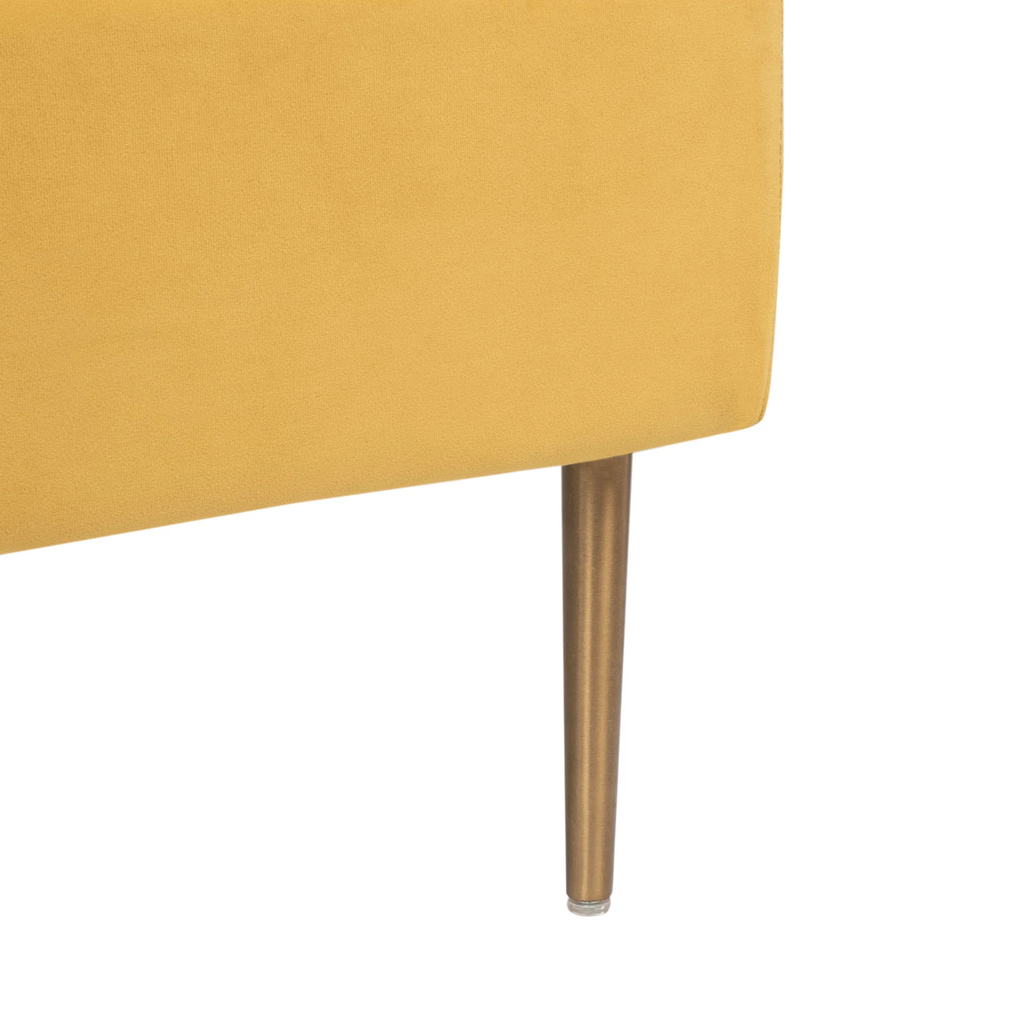 Jaiden Upholstered Queen Bed - Image 29
