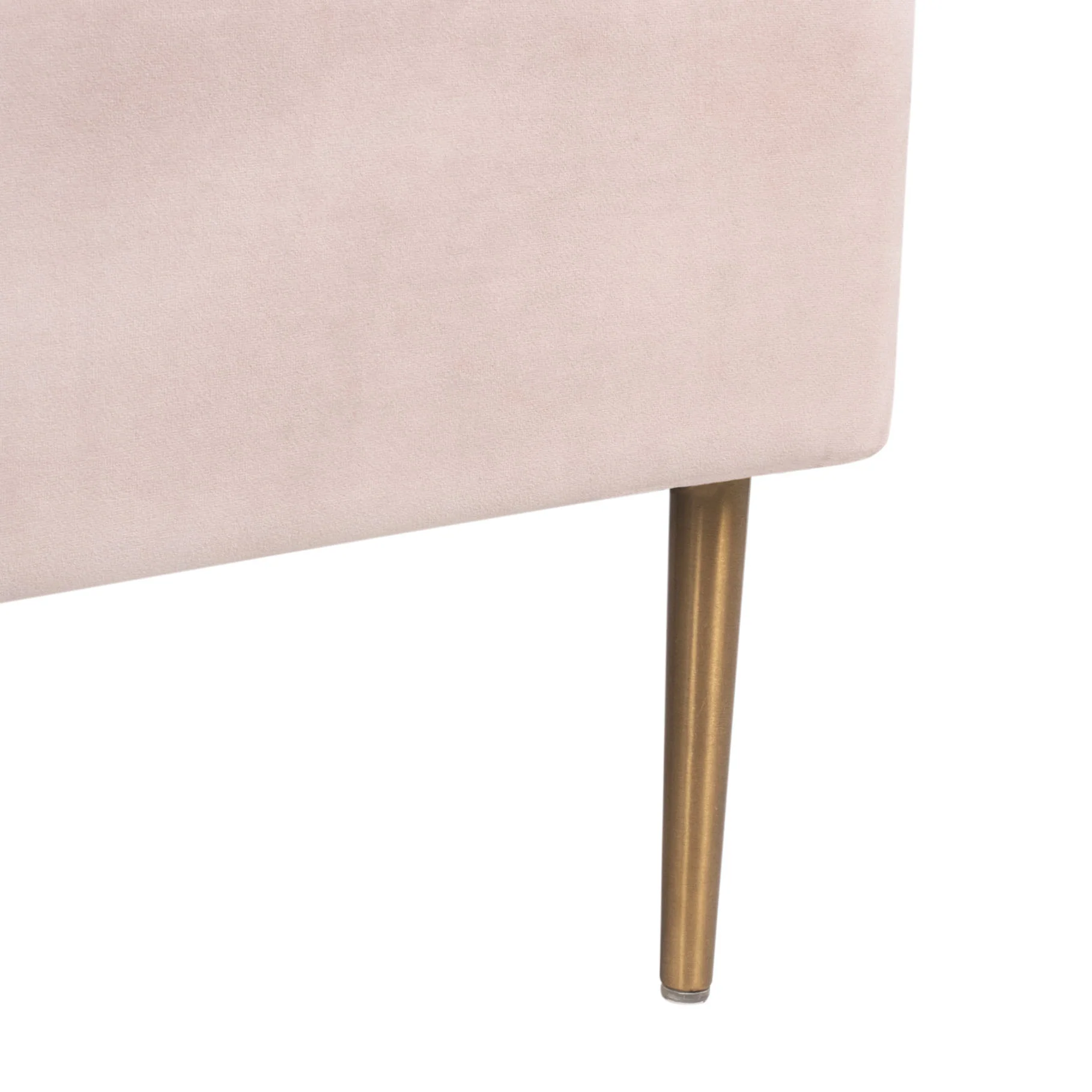 Jaiden Upholstered Queen Bed - Image 42