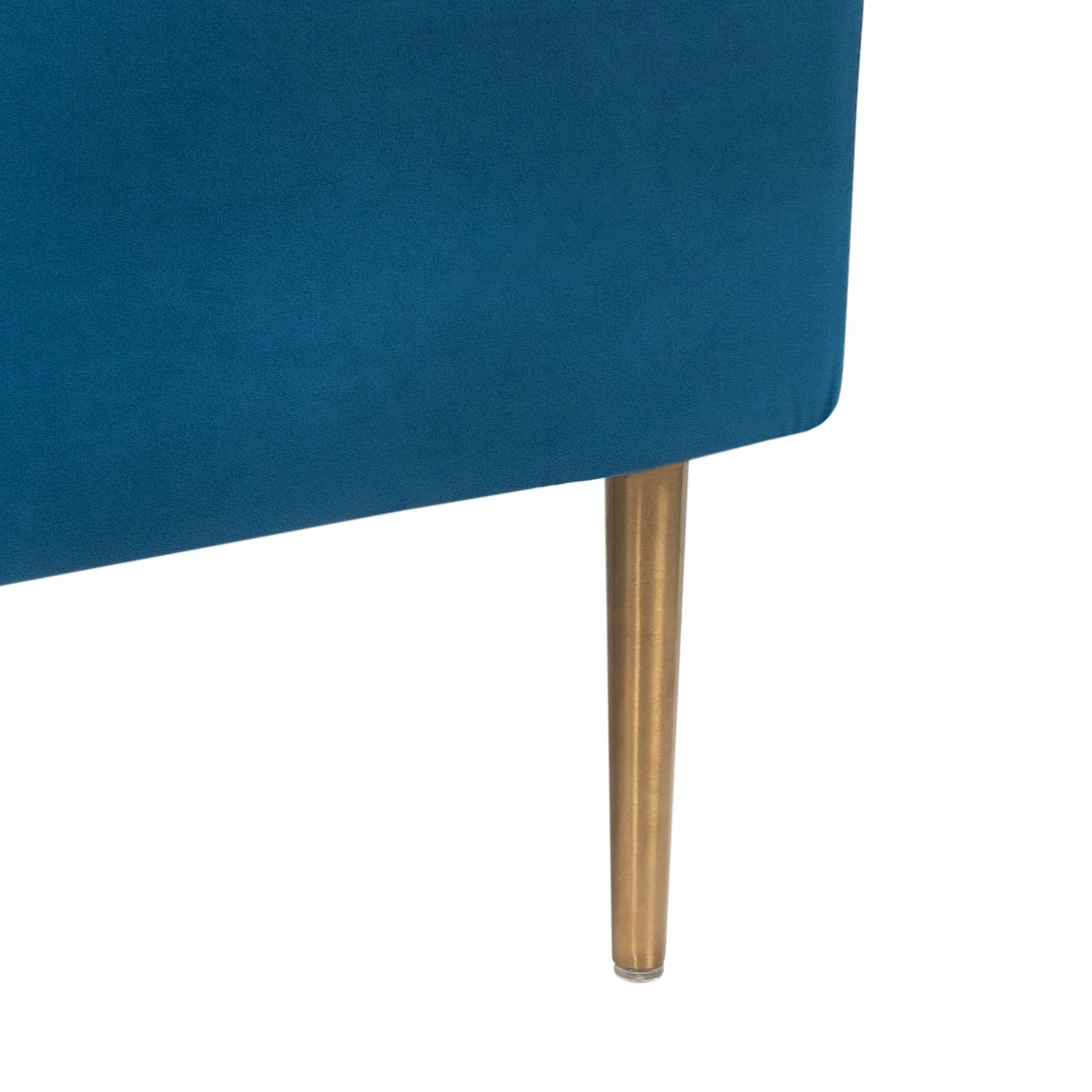 Jaiden Upholstered Queen Bed - Image 45