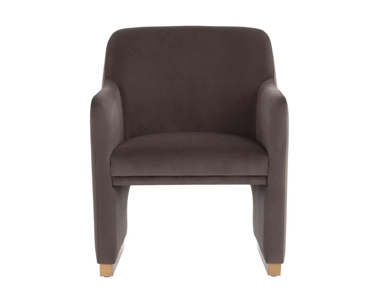 Jaime Dining Armchair - Set of 2 - Image 3