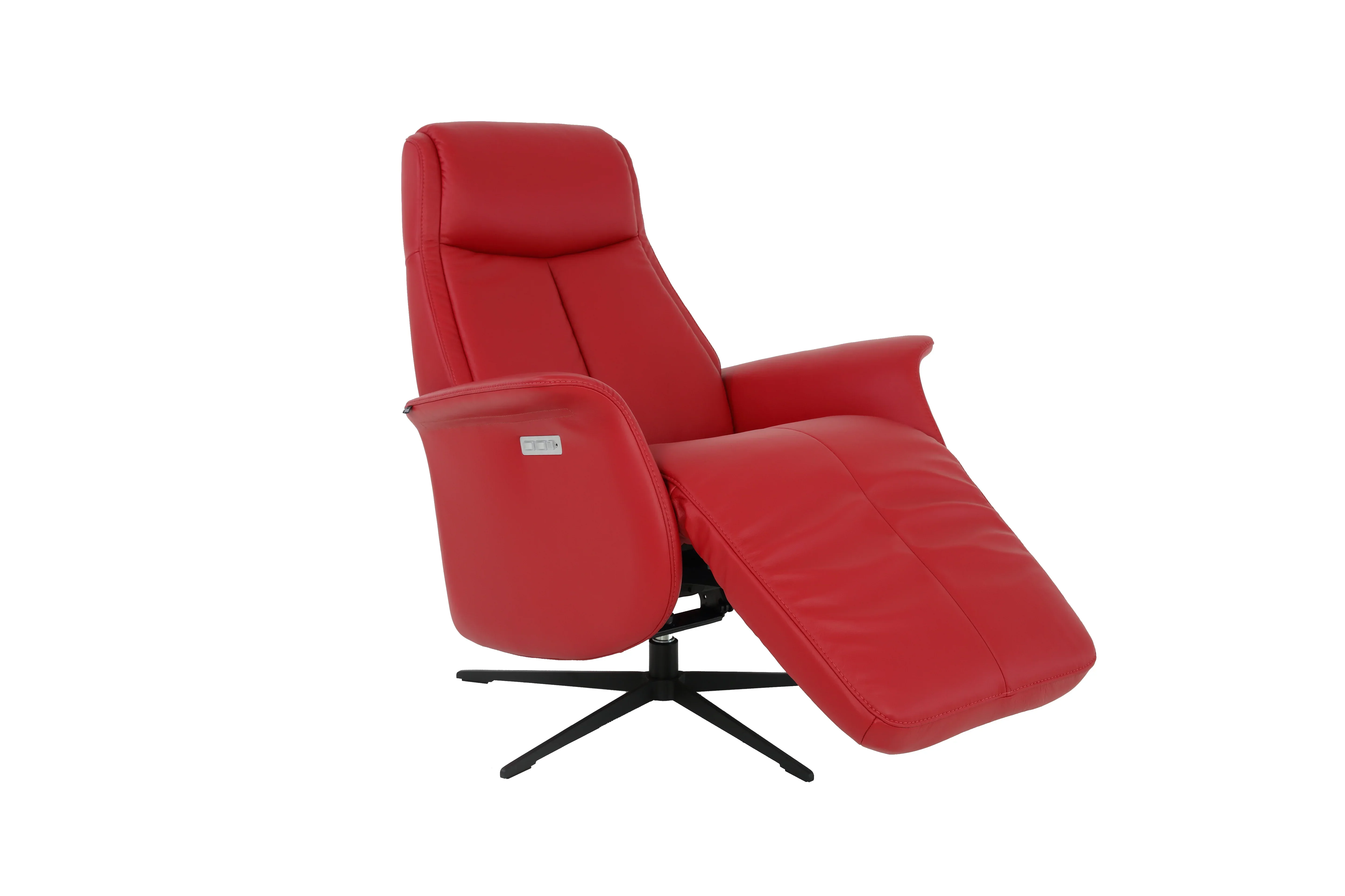 Jakob Relaxer - Image 3