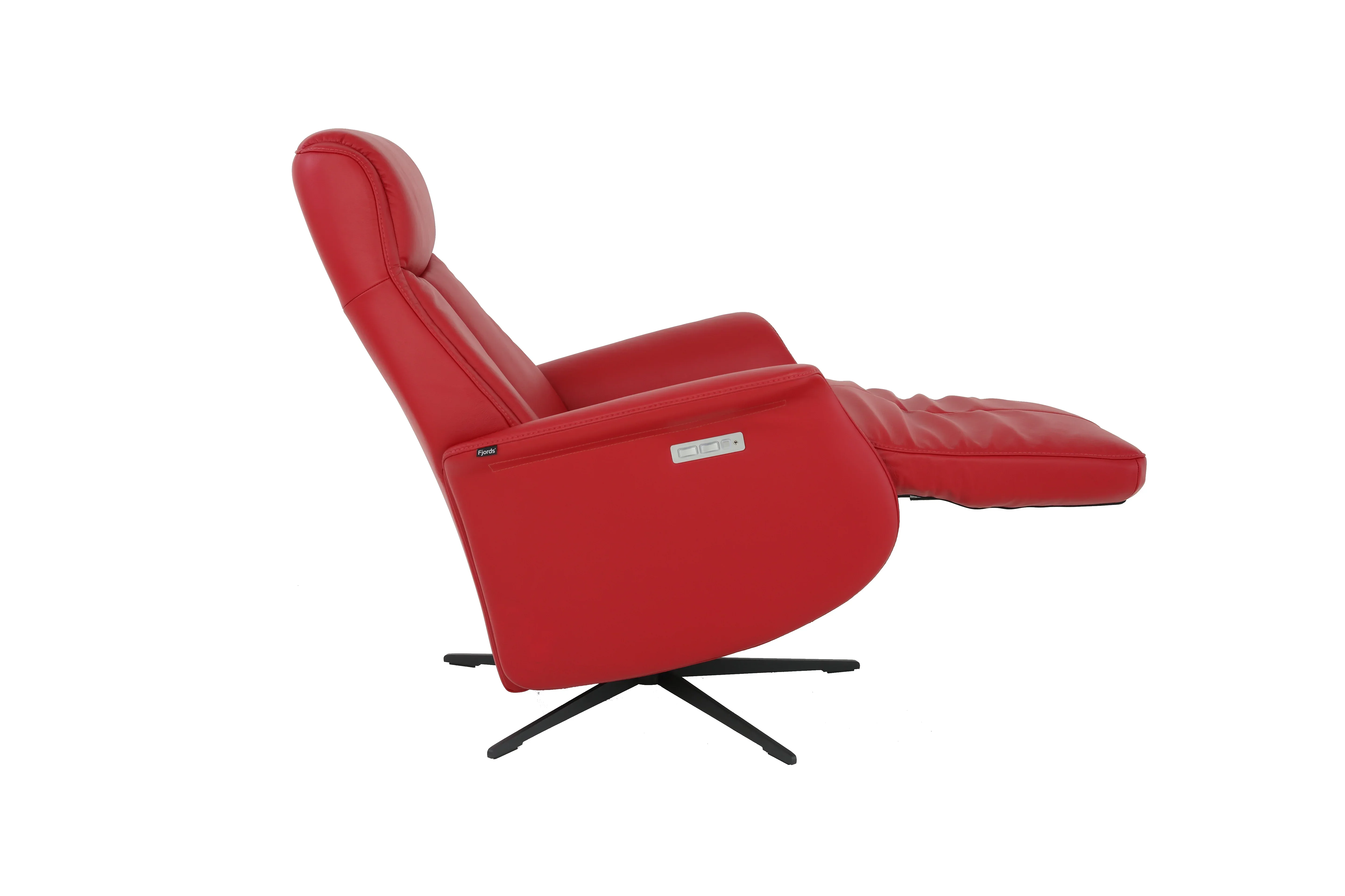 Jakob Relaxer - Image 4