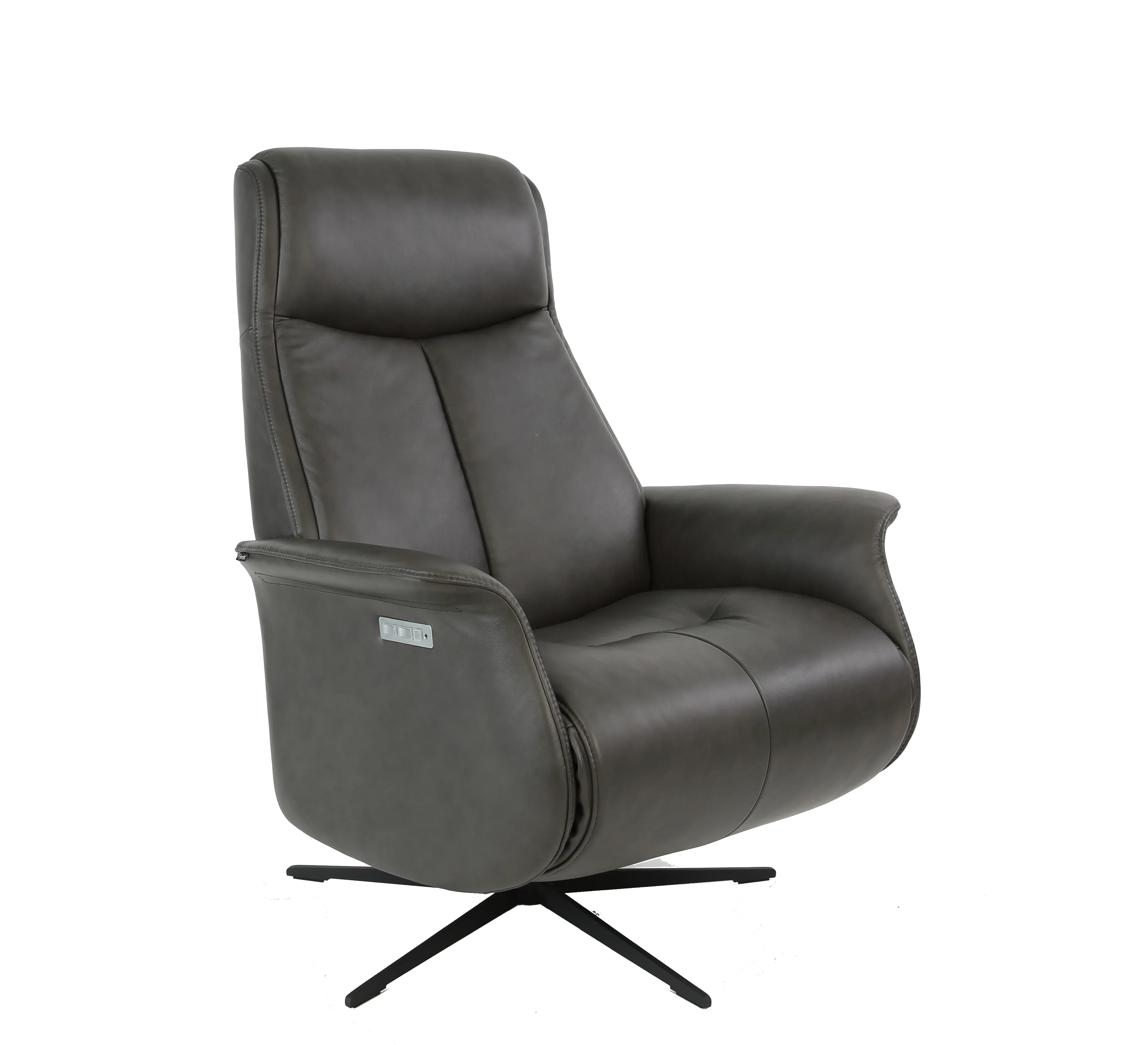Jakob Relaxer - Image 5