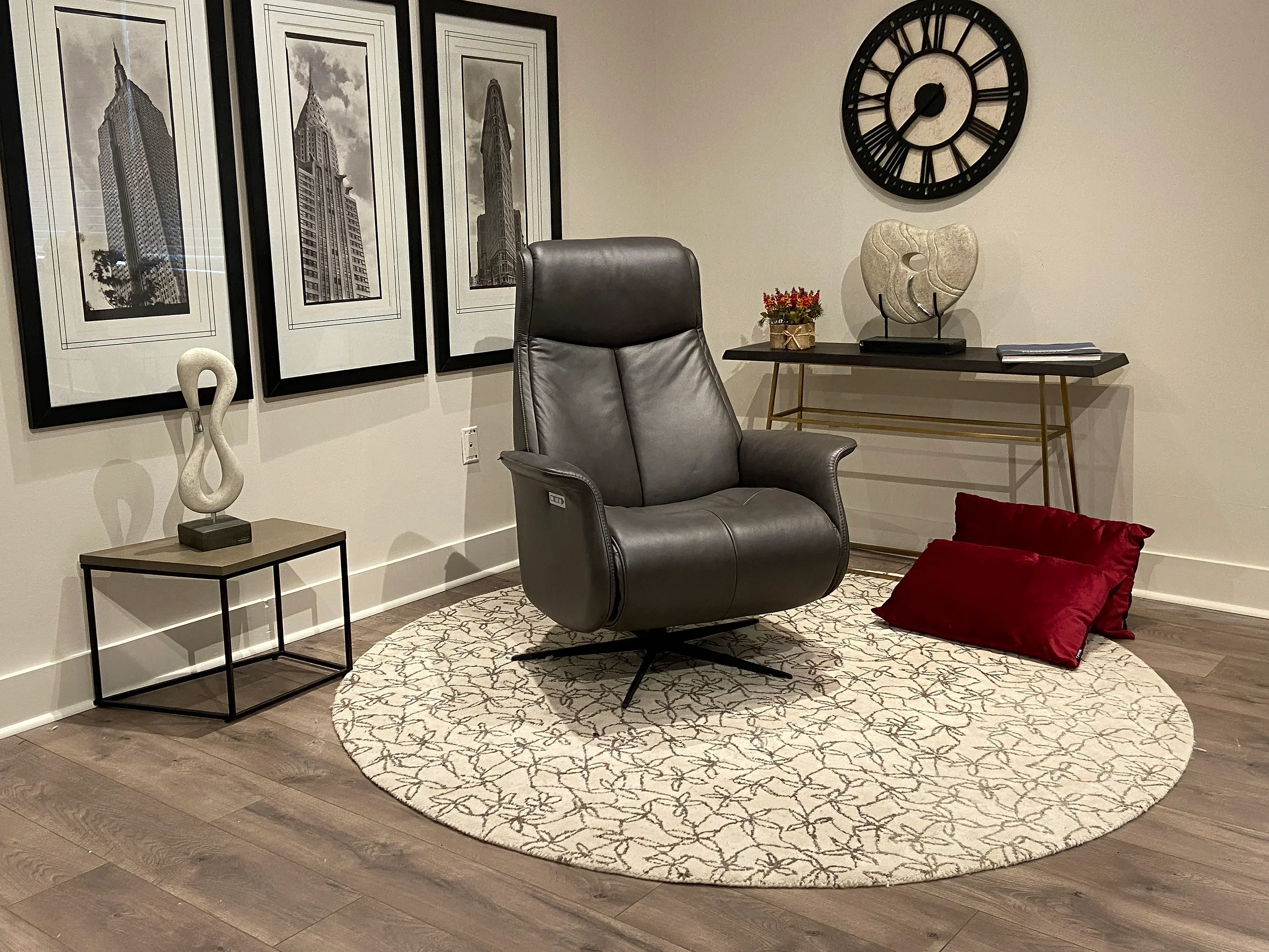 Jakob Relaxer - Image 6
