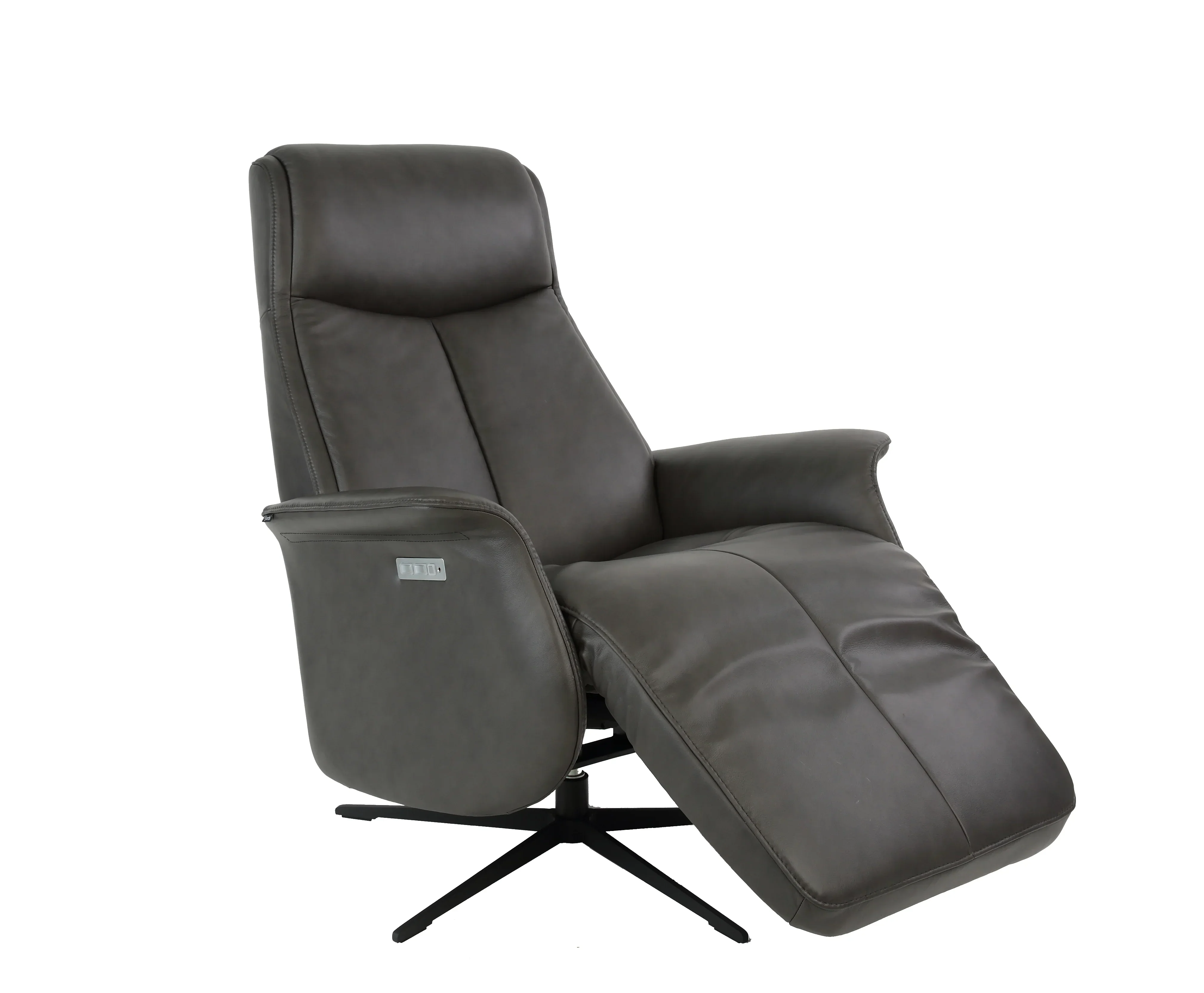 Jakob Relaxer - Image 7