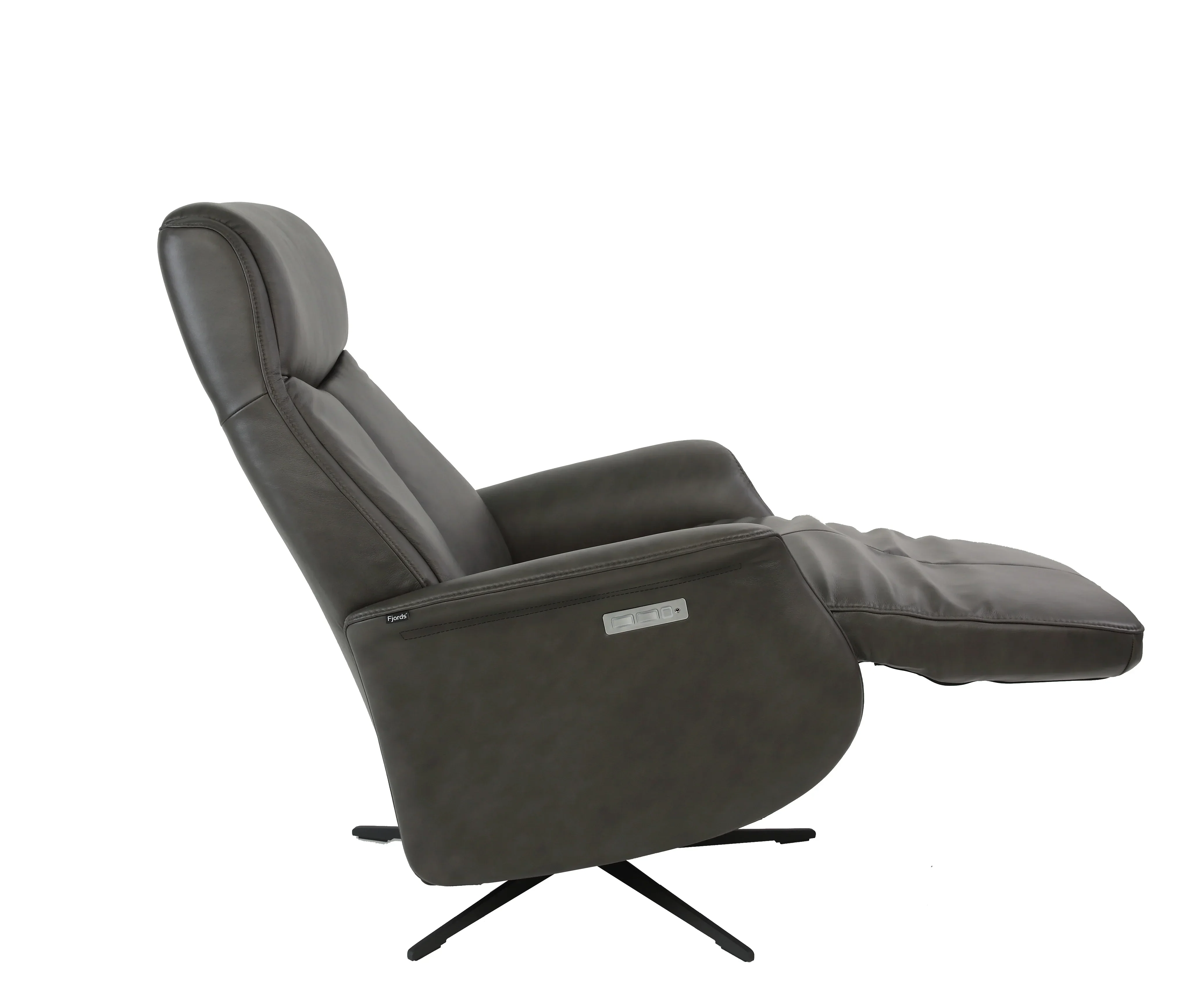 Jakob Relaxer - Image 8