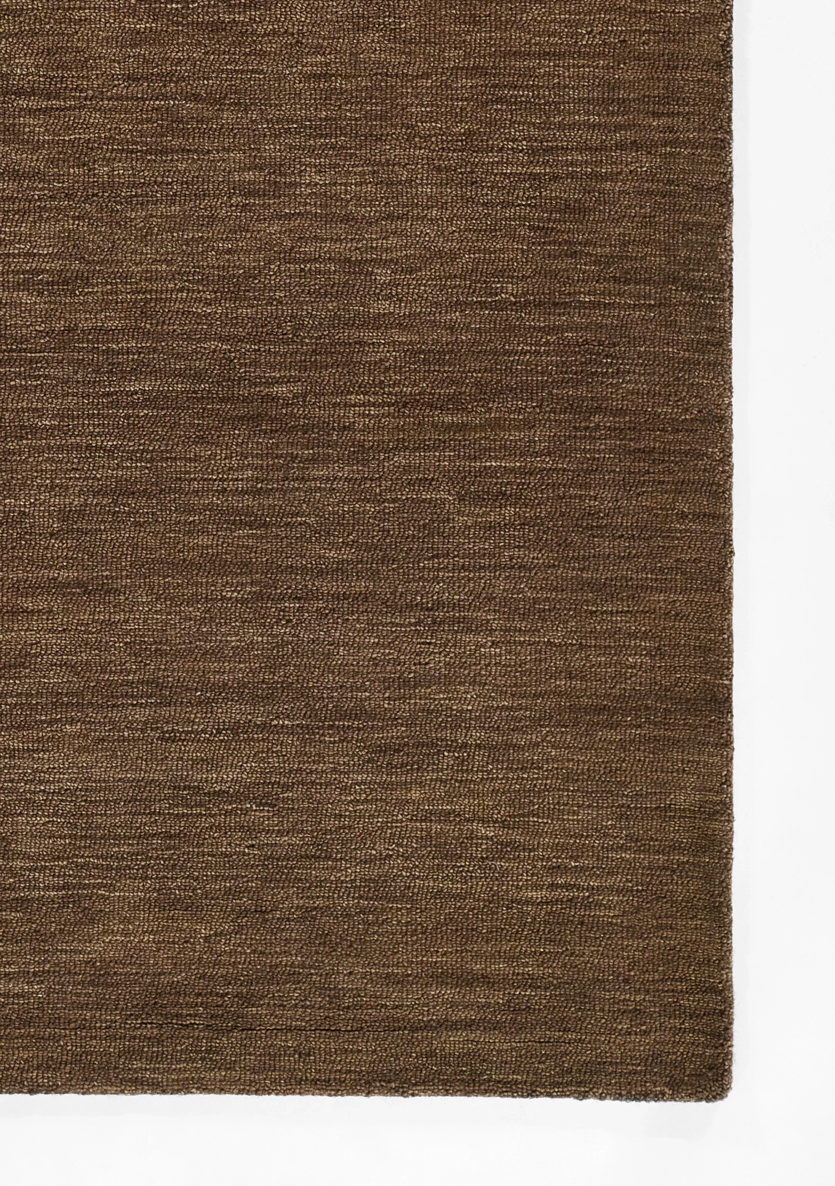 James 1 Rug