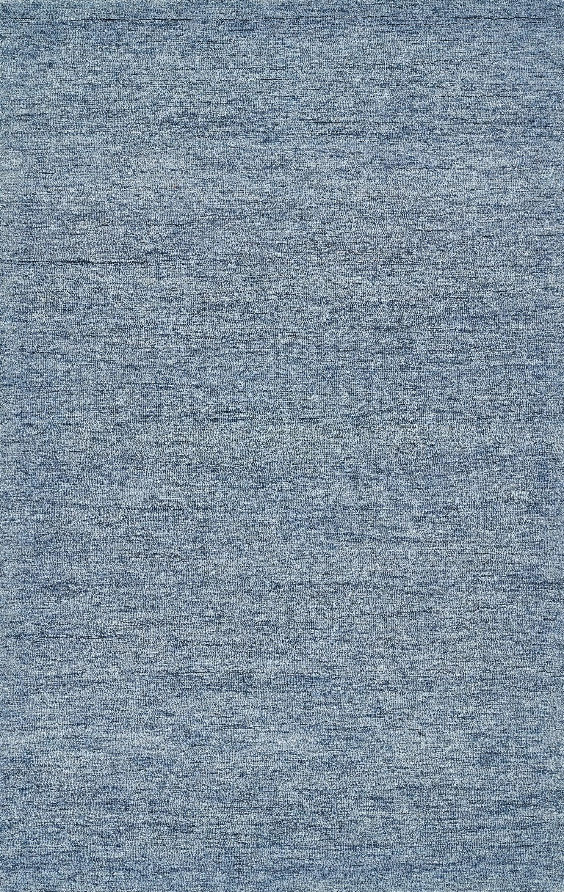 James 1 Rug - Image 10
