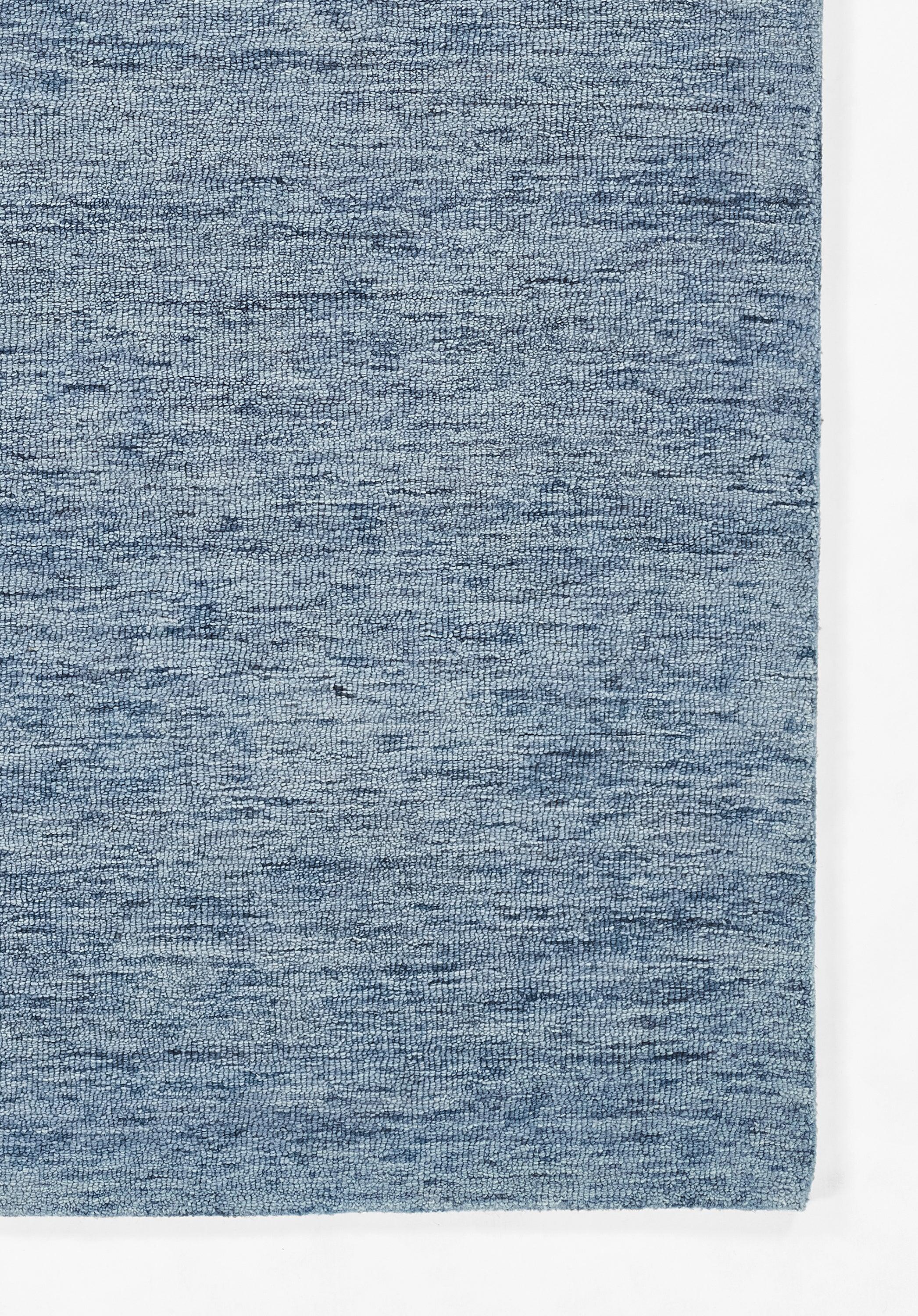James 1 Rug - Image 11