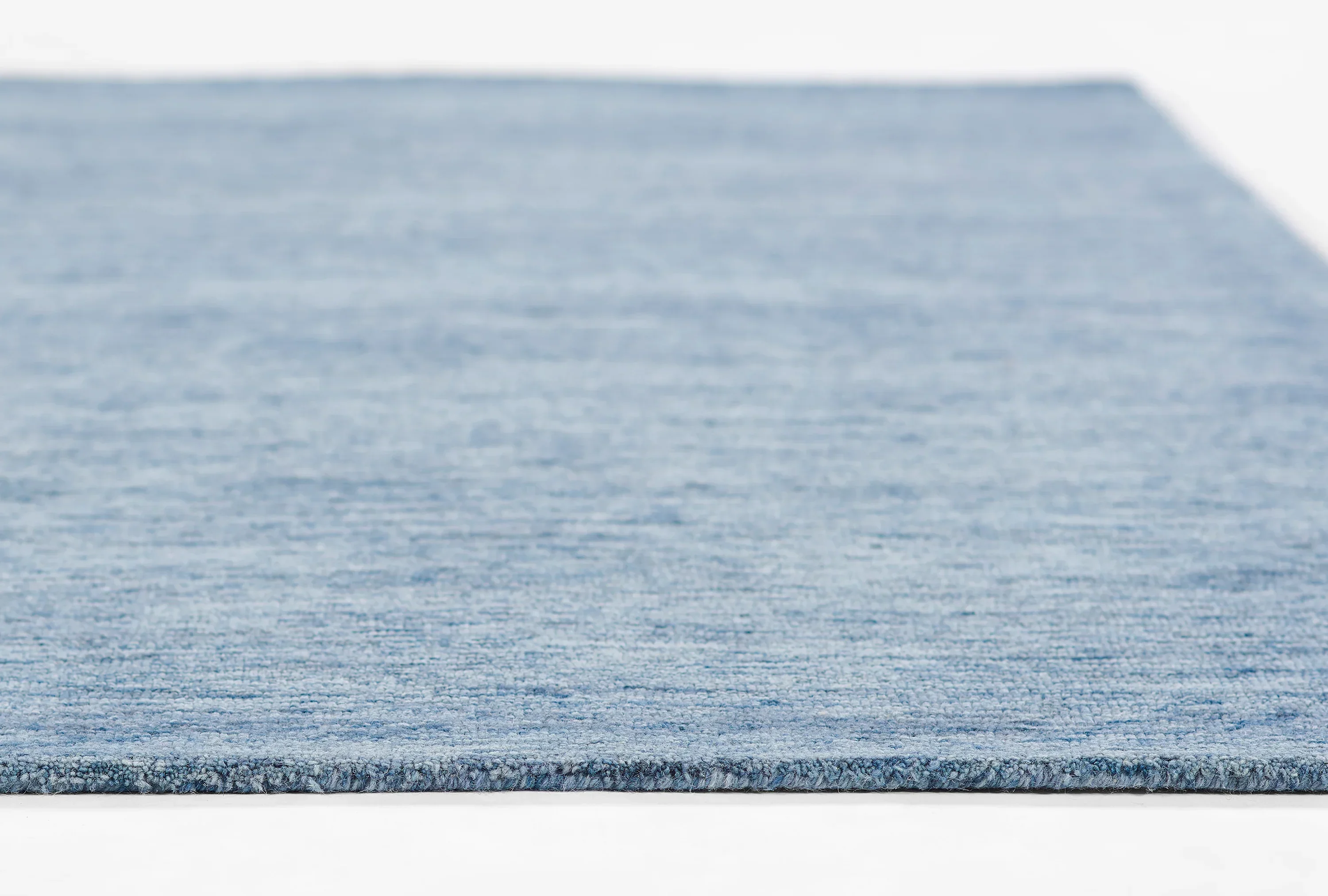 James 1 Rug - Image 12