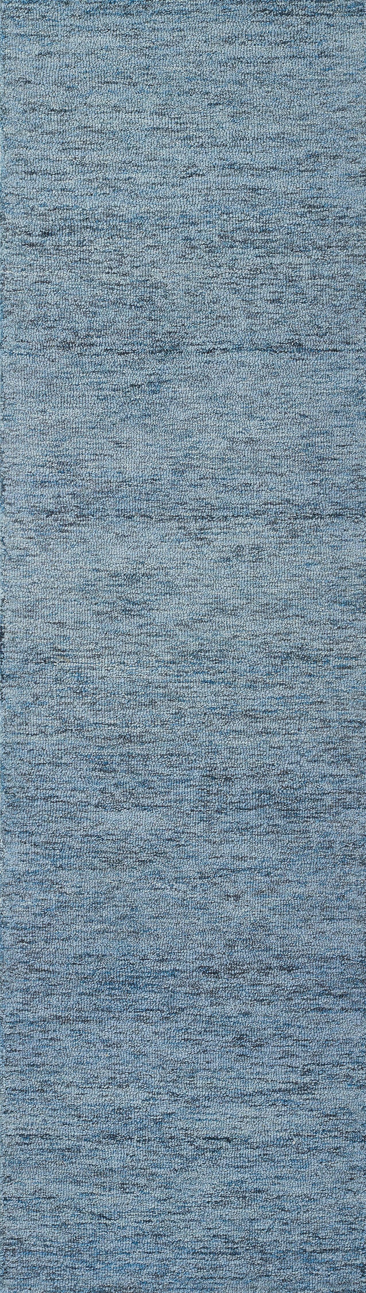 James 1 Rug - Image 14