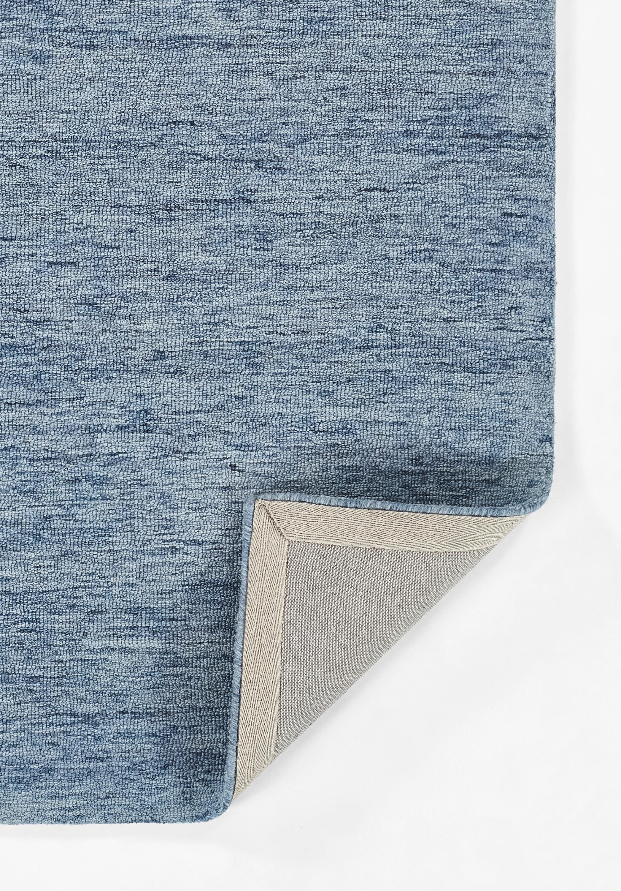 James 1 Rug - Image 15