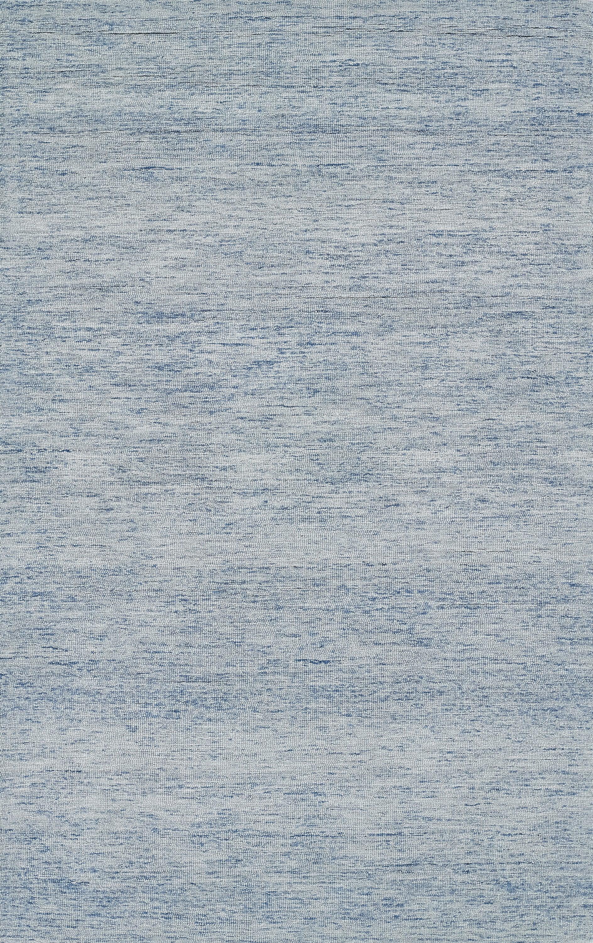 James 1 Rug - Image 19