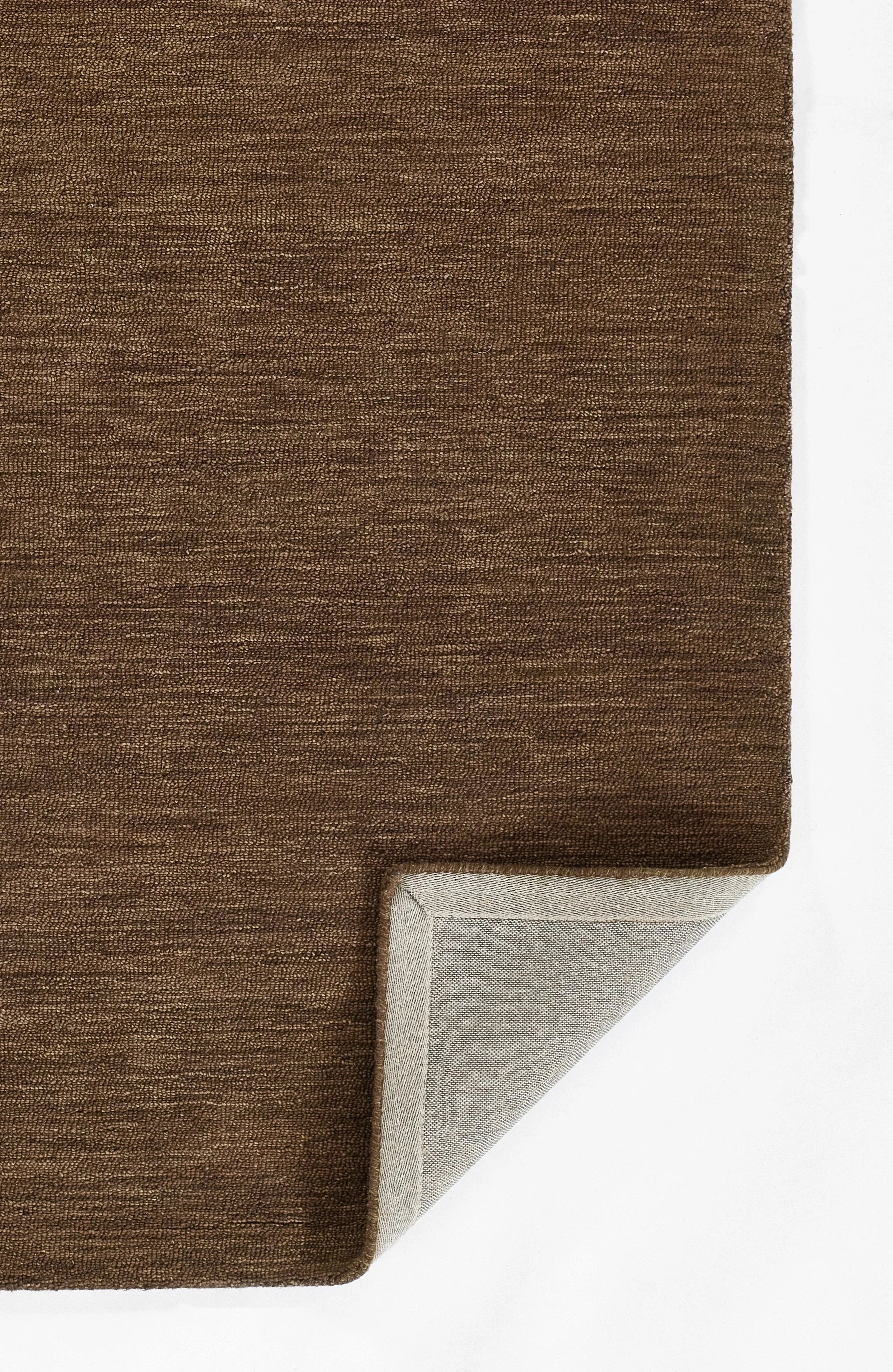 James 1 Rug - Image 2