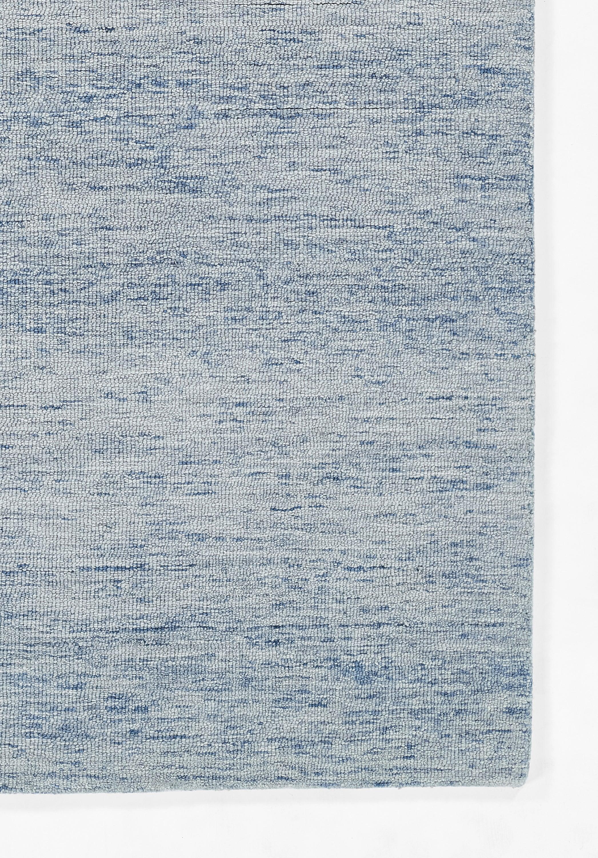 James 1 Rug - Image 20