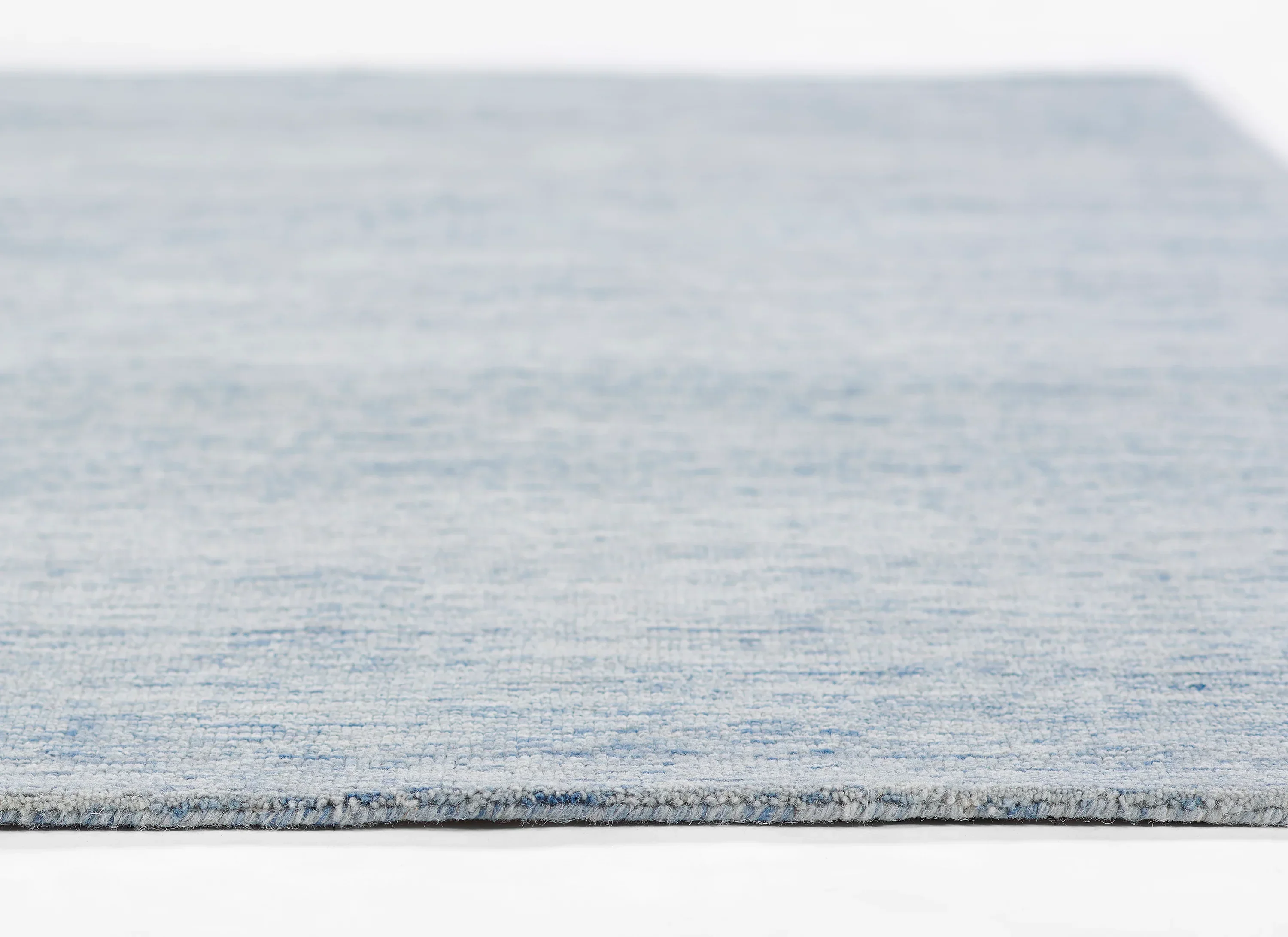 James 1 Rug - Image 21