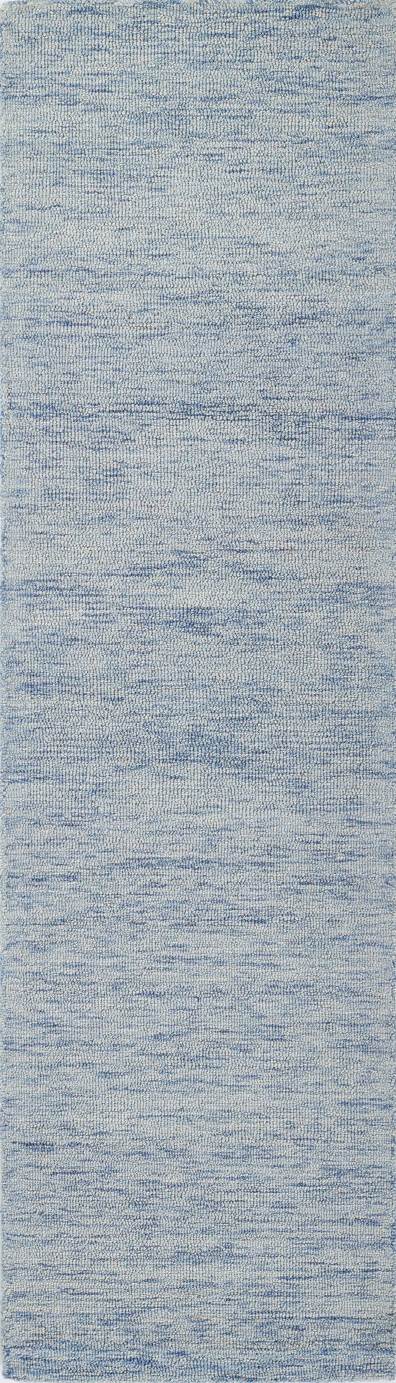 James 1 Rug - Image 23