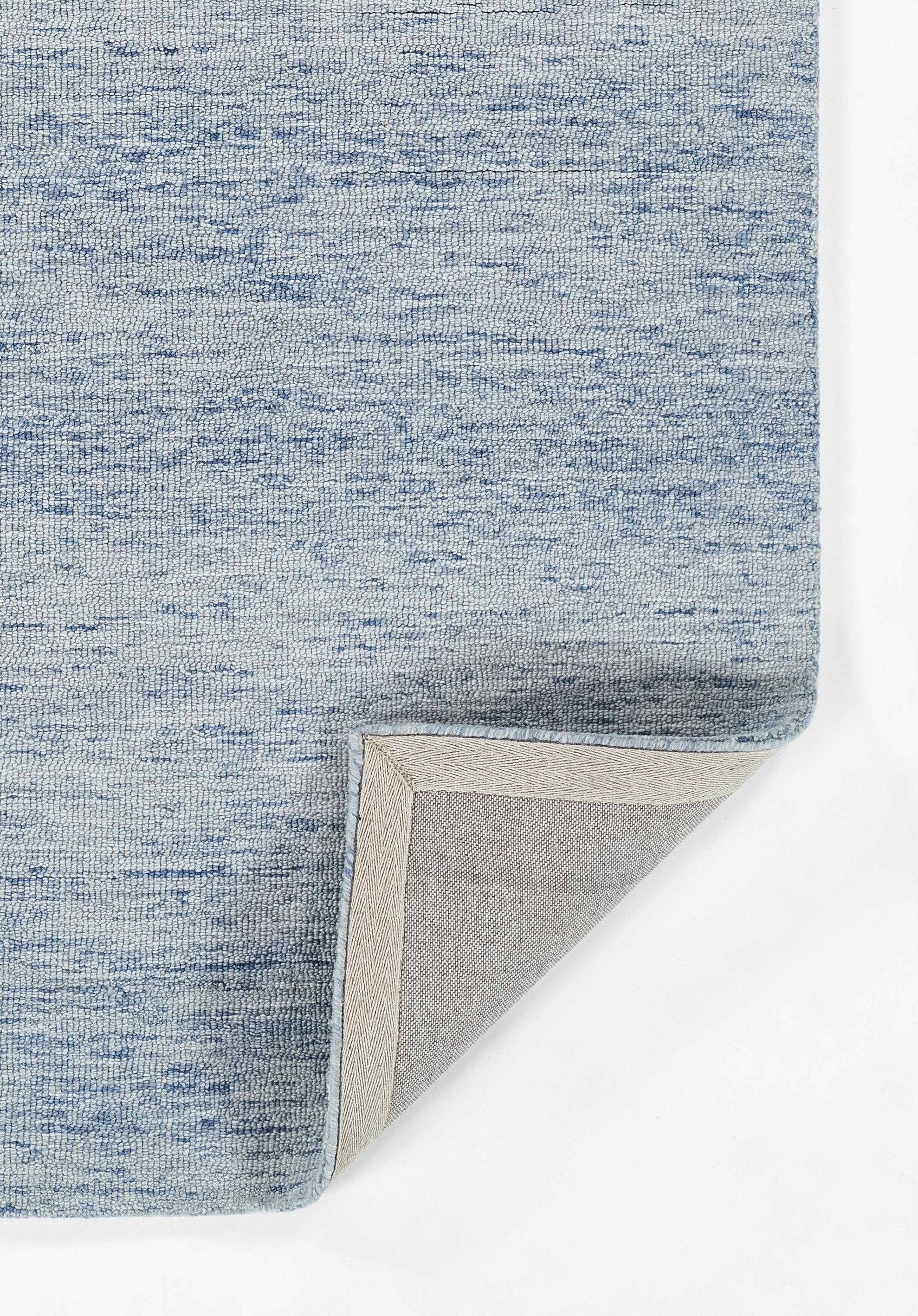 James 1 Rug - Image 24