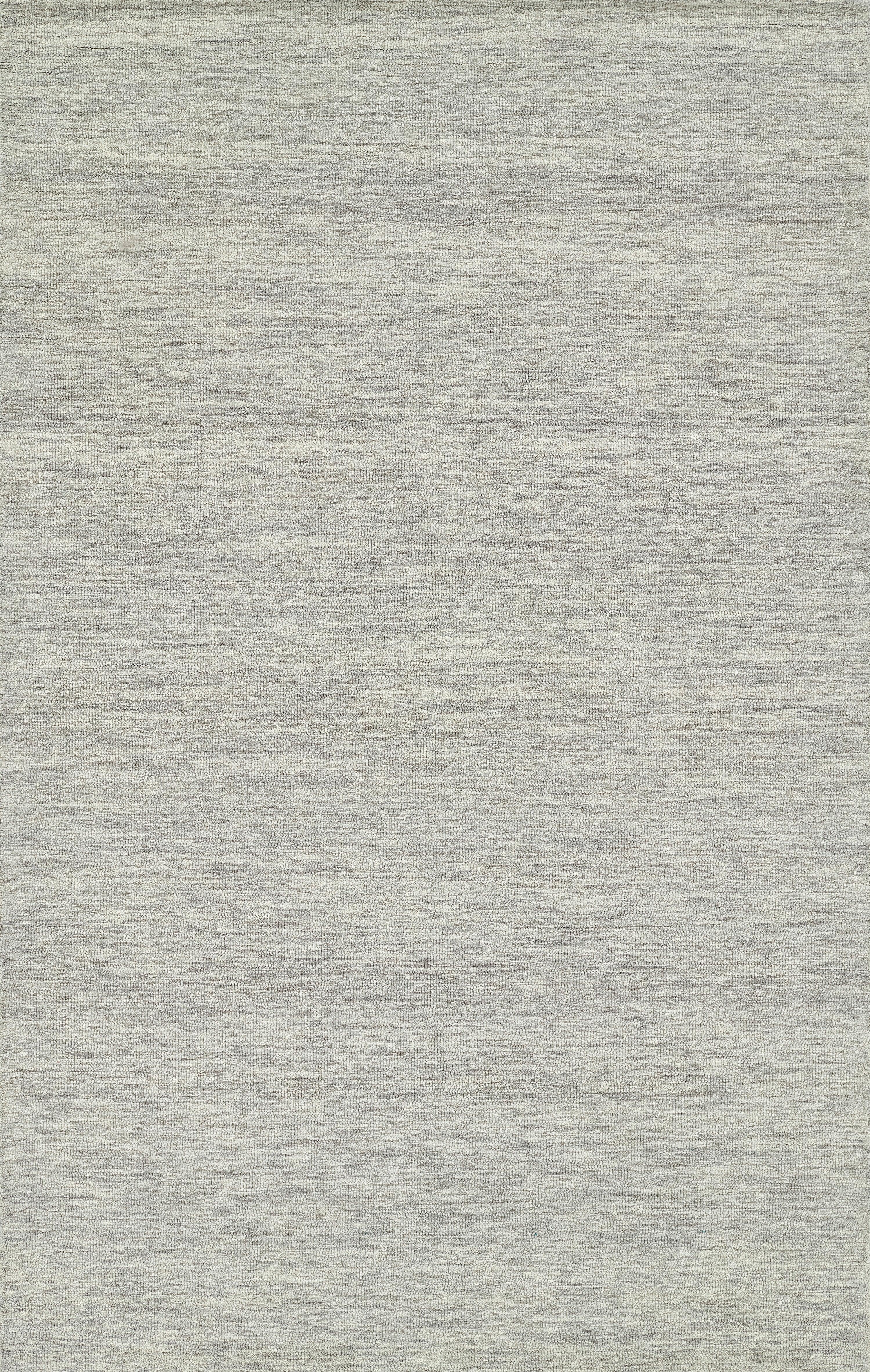 James 1 Rug - Image 28