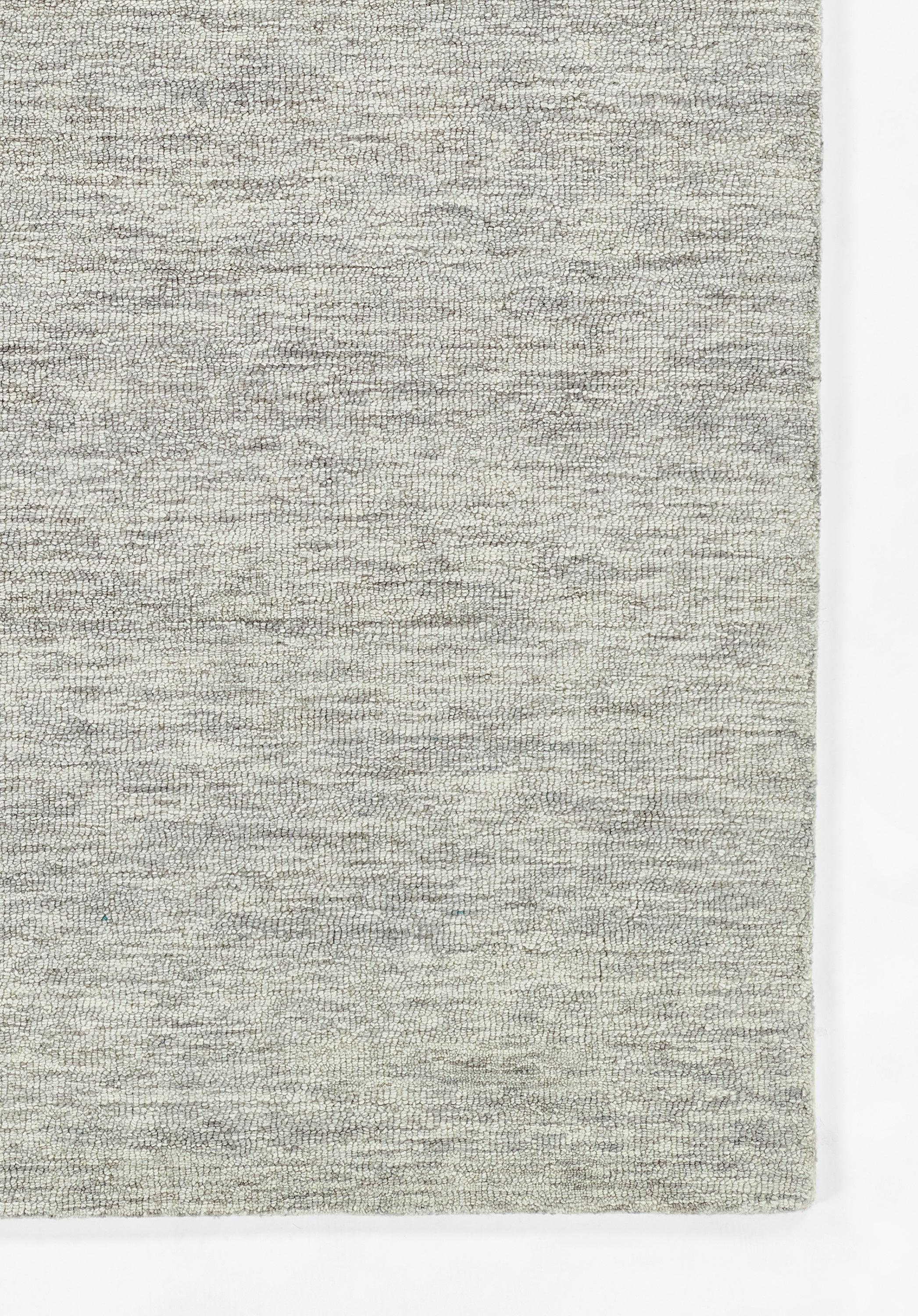 James 1 Rug - Image 29