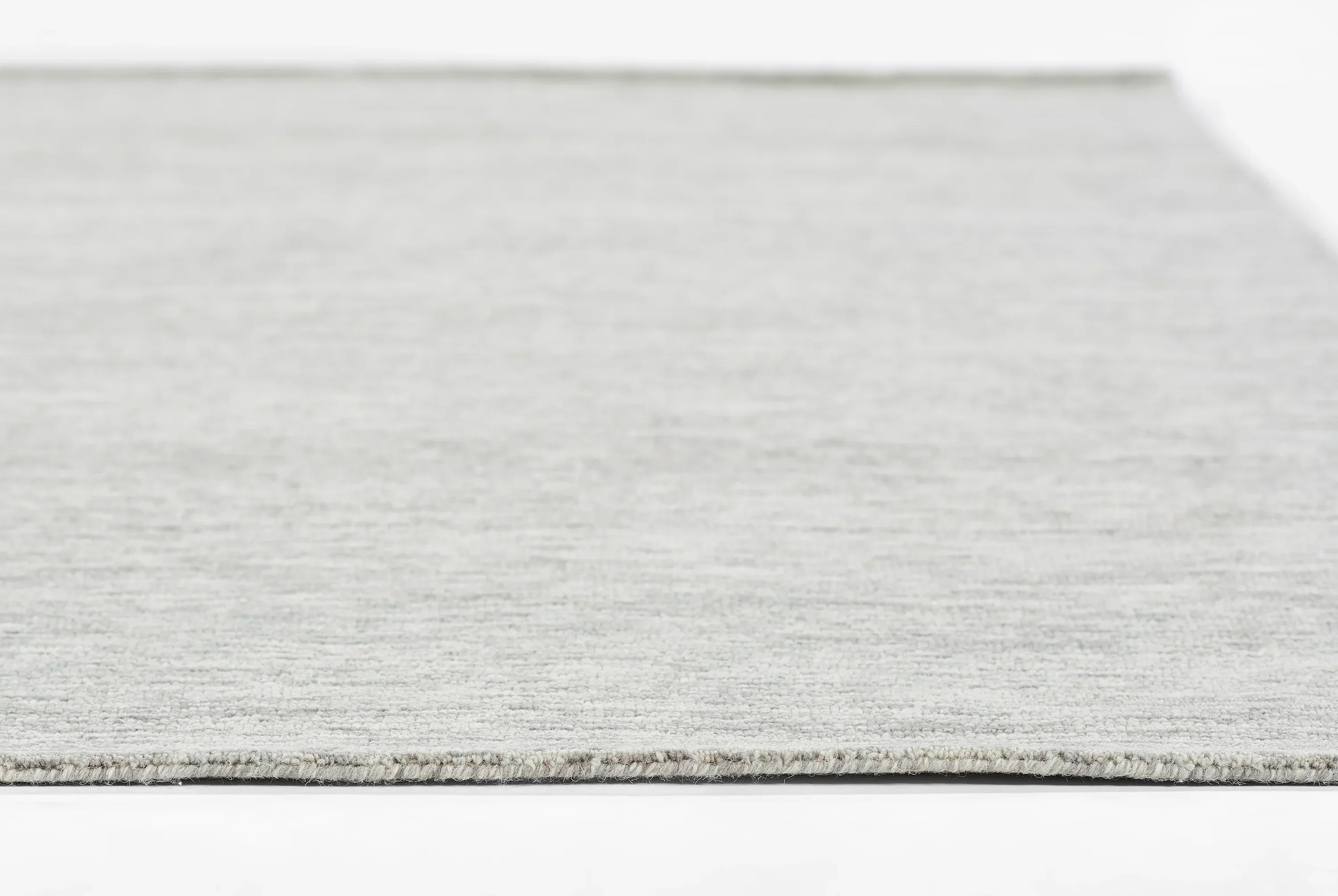 James 1 Rug - Image 30