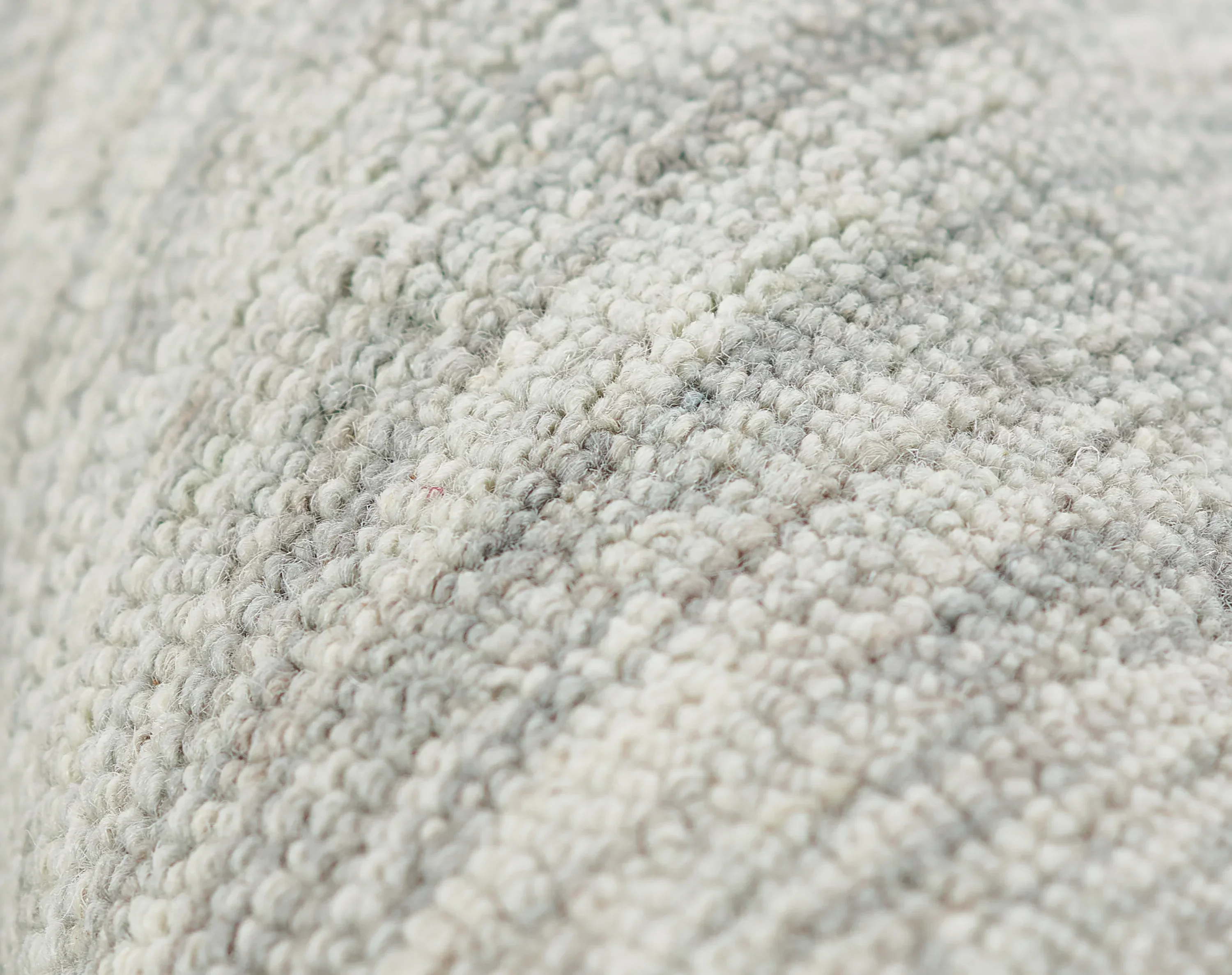 James 1 Rug - Image 31