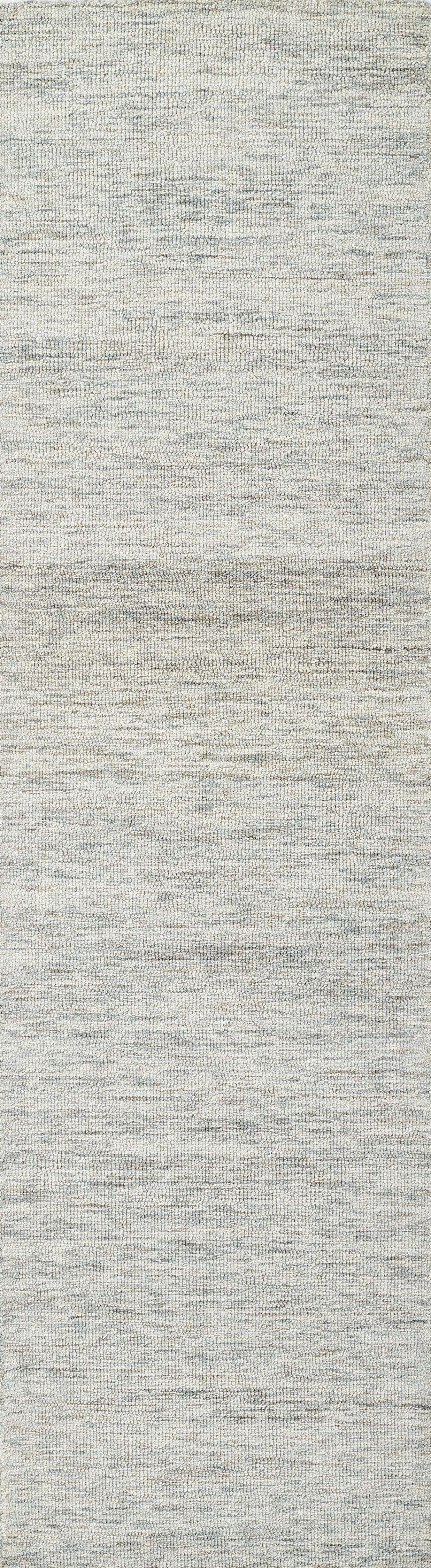 James 1 Rug - Image 32