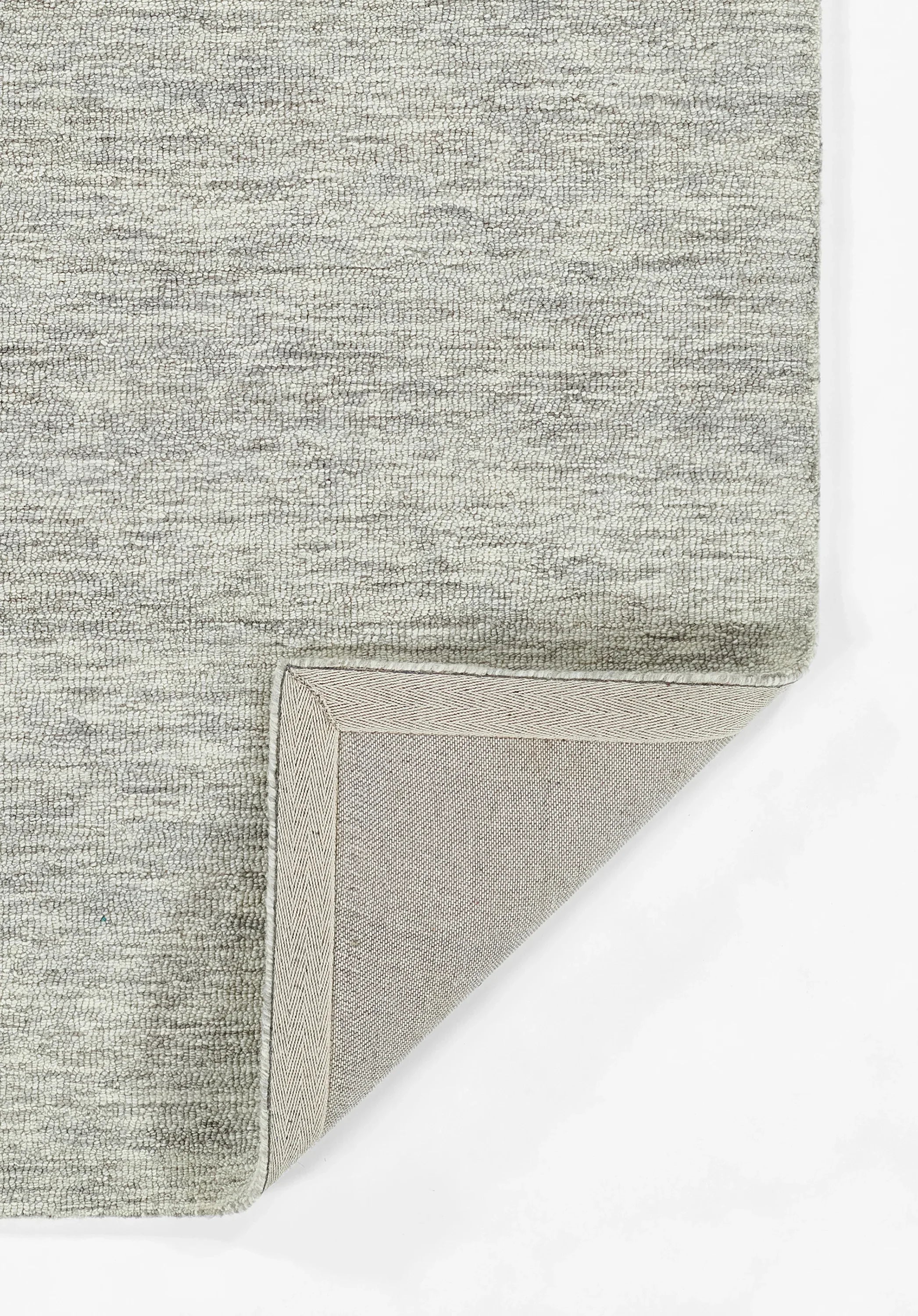 James 1 Rug - Image 33
