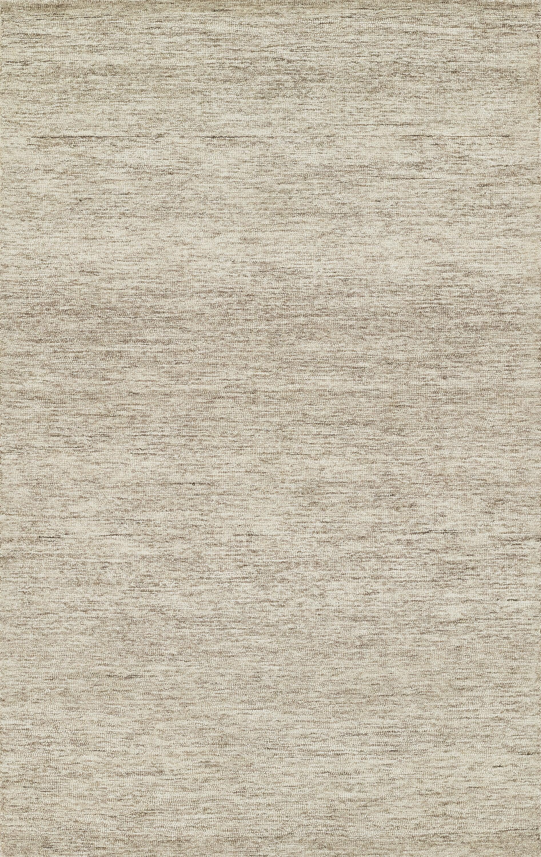 James 1 Rug - Image 38