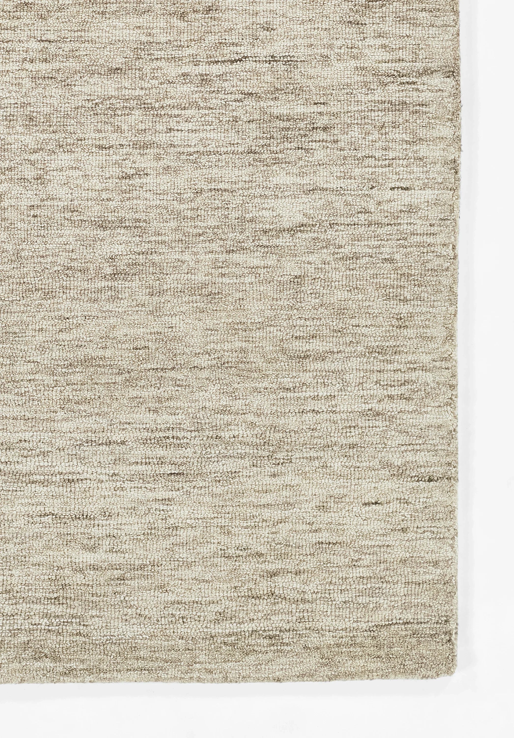 James 1 Rug - Image 39