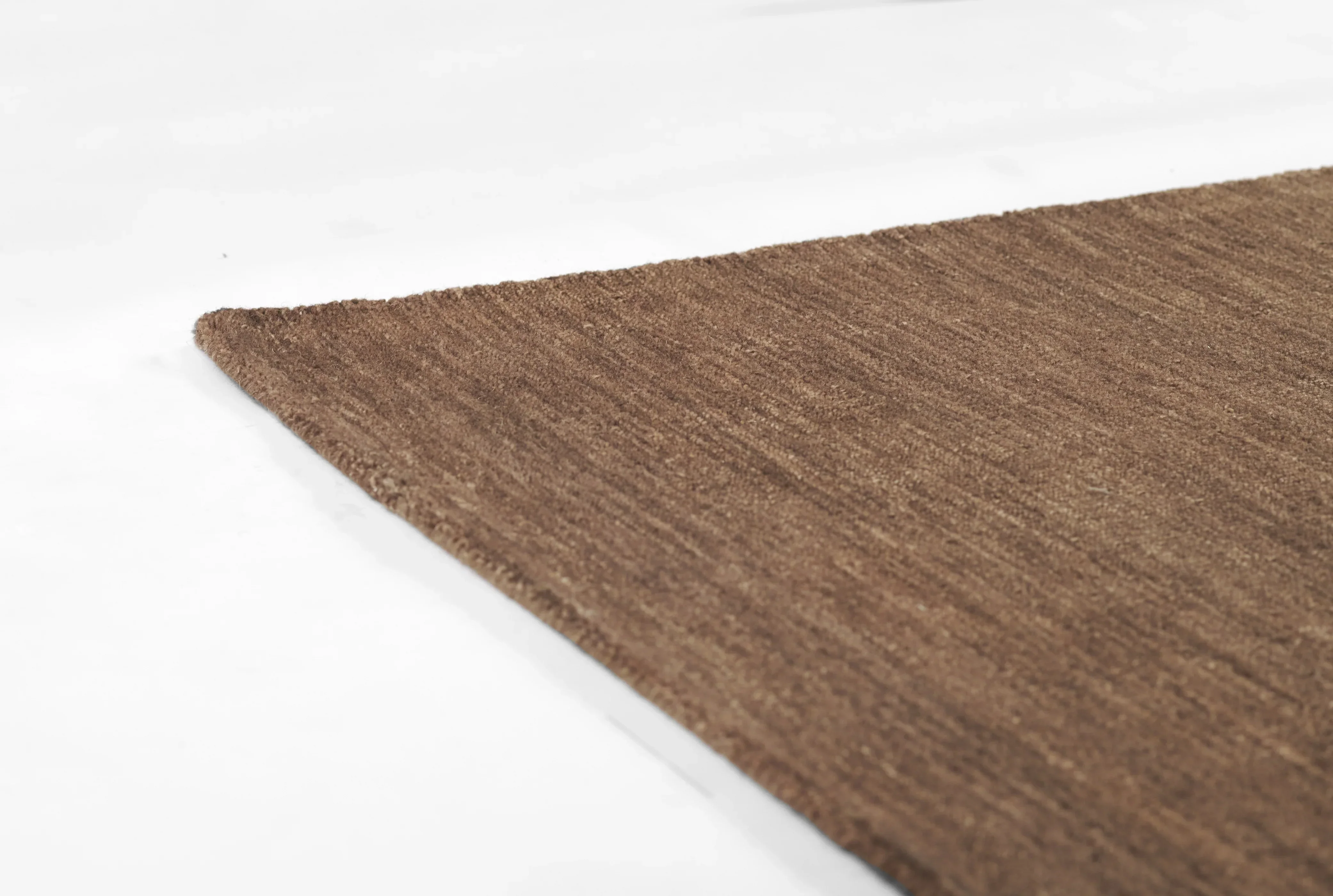 James 1 Rug - Image 4